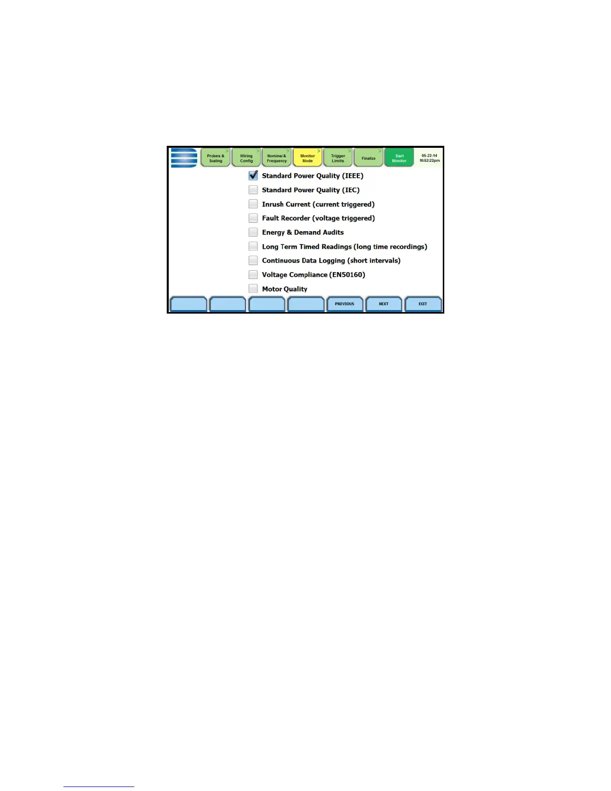 Page #30 background image