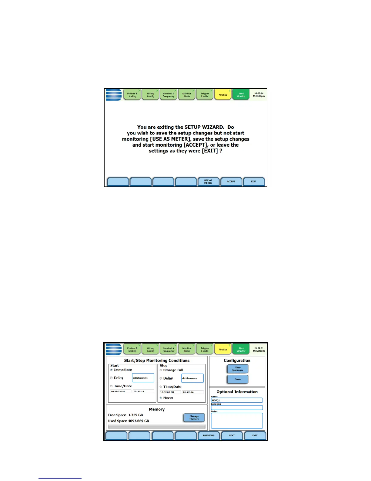 Page #38 background image