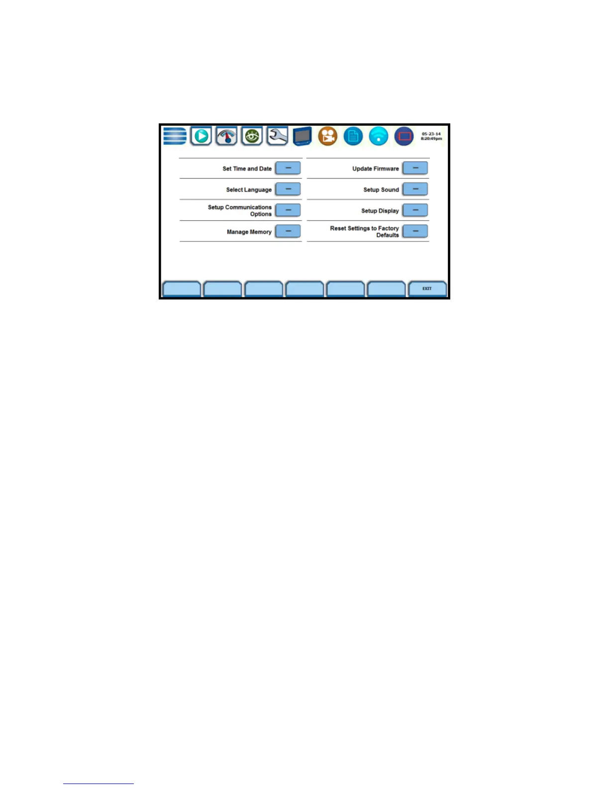 Page #42 background image