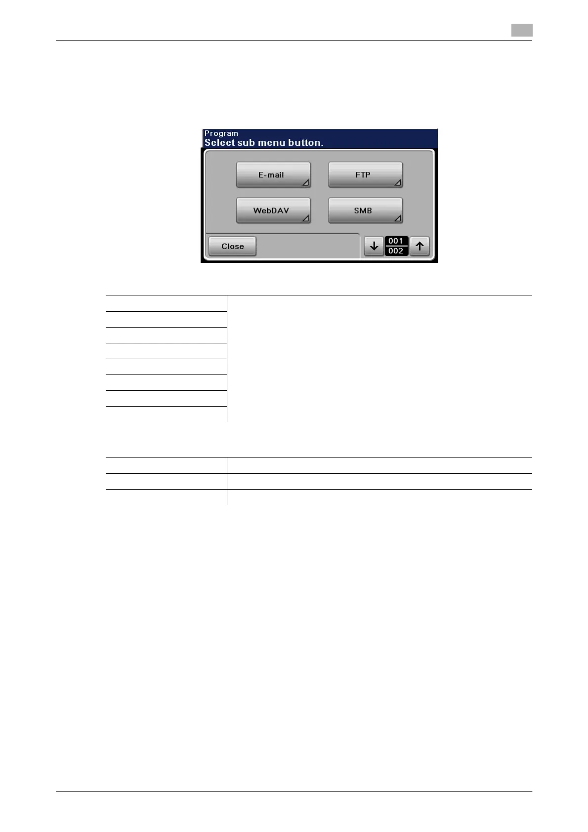 Page #41 background image