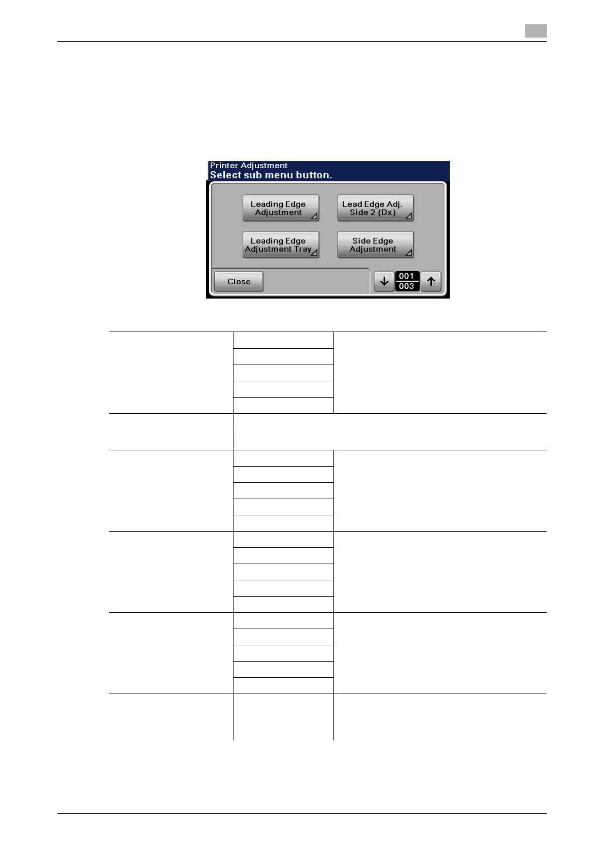 Page #59 background image