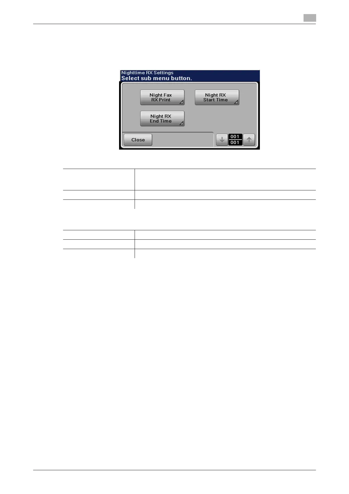 Page #89 background image