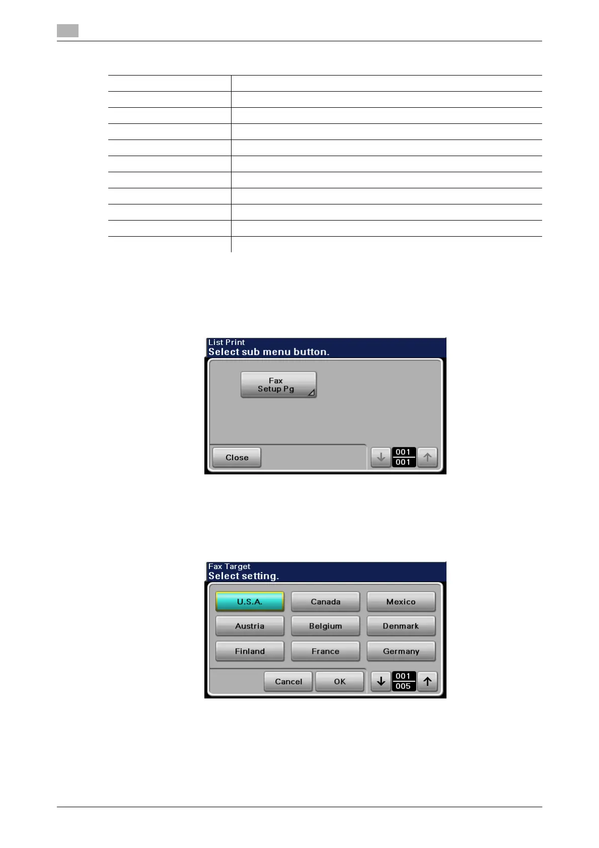 Page #92 background image