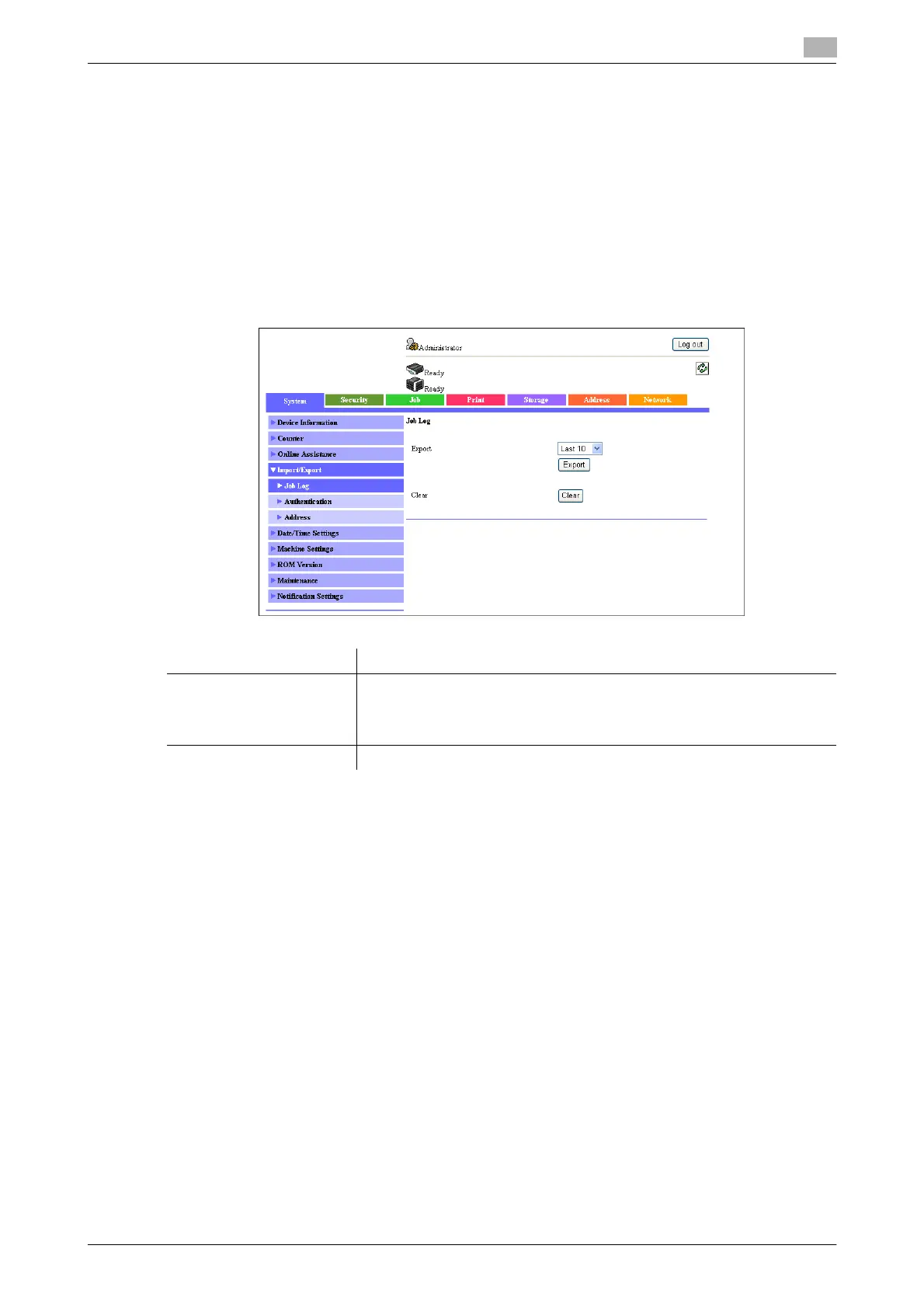 Page #103 background image