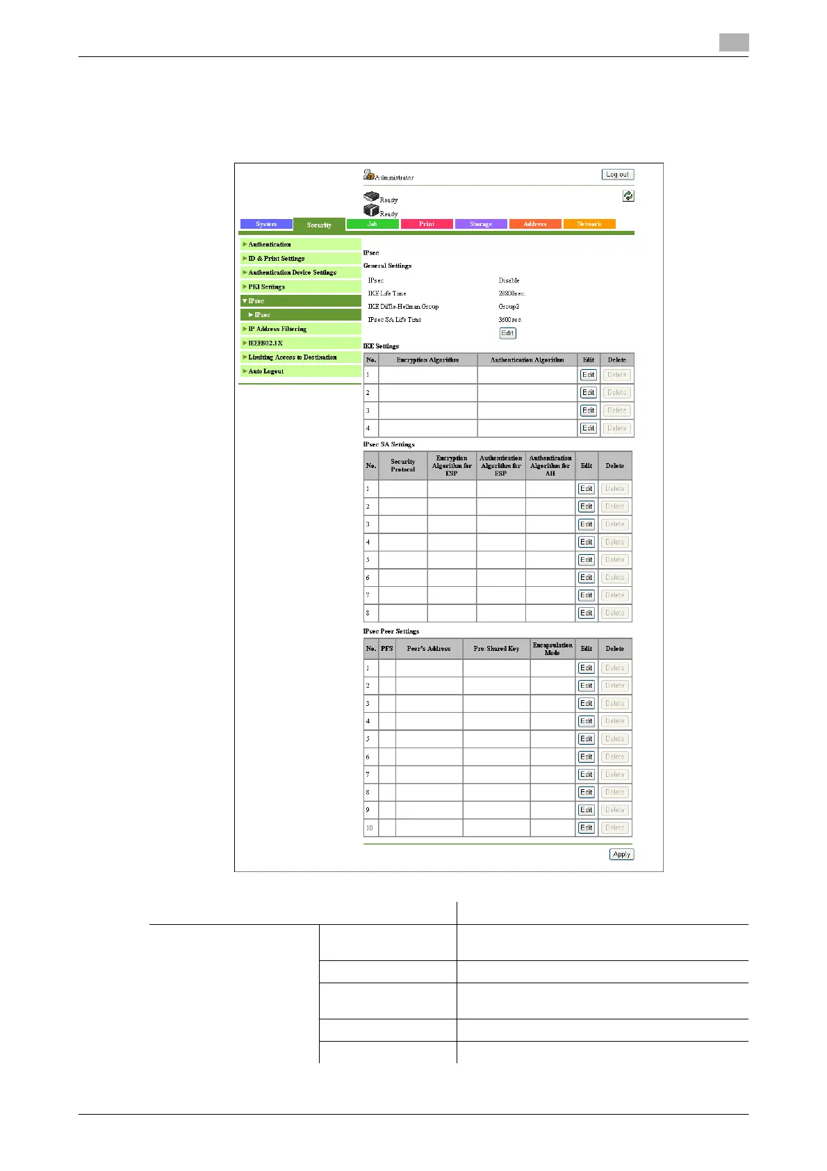 Page #147 background image
