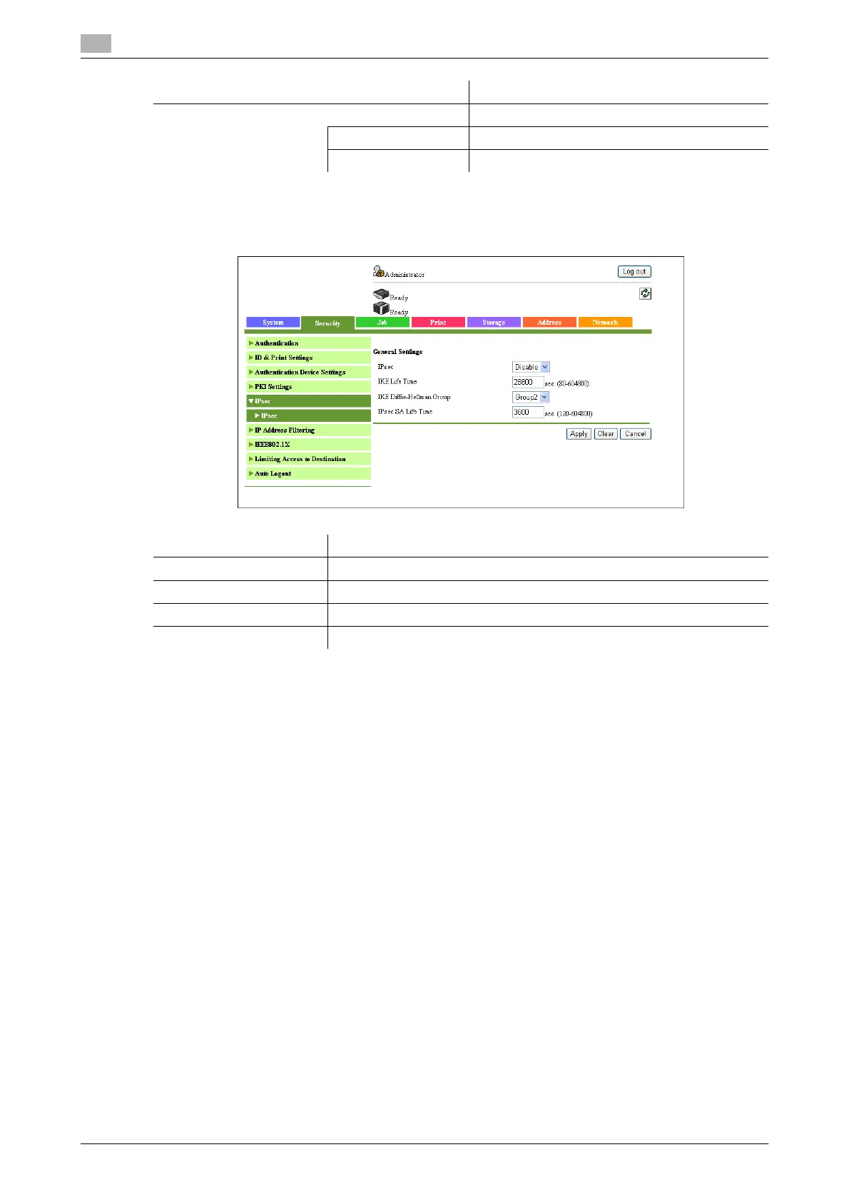 Page #148 background image