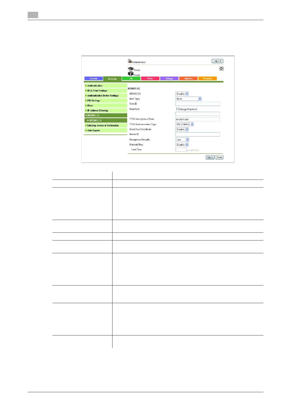 Page #152 background image