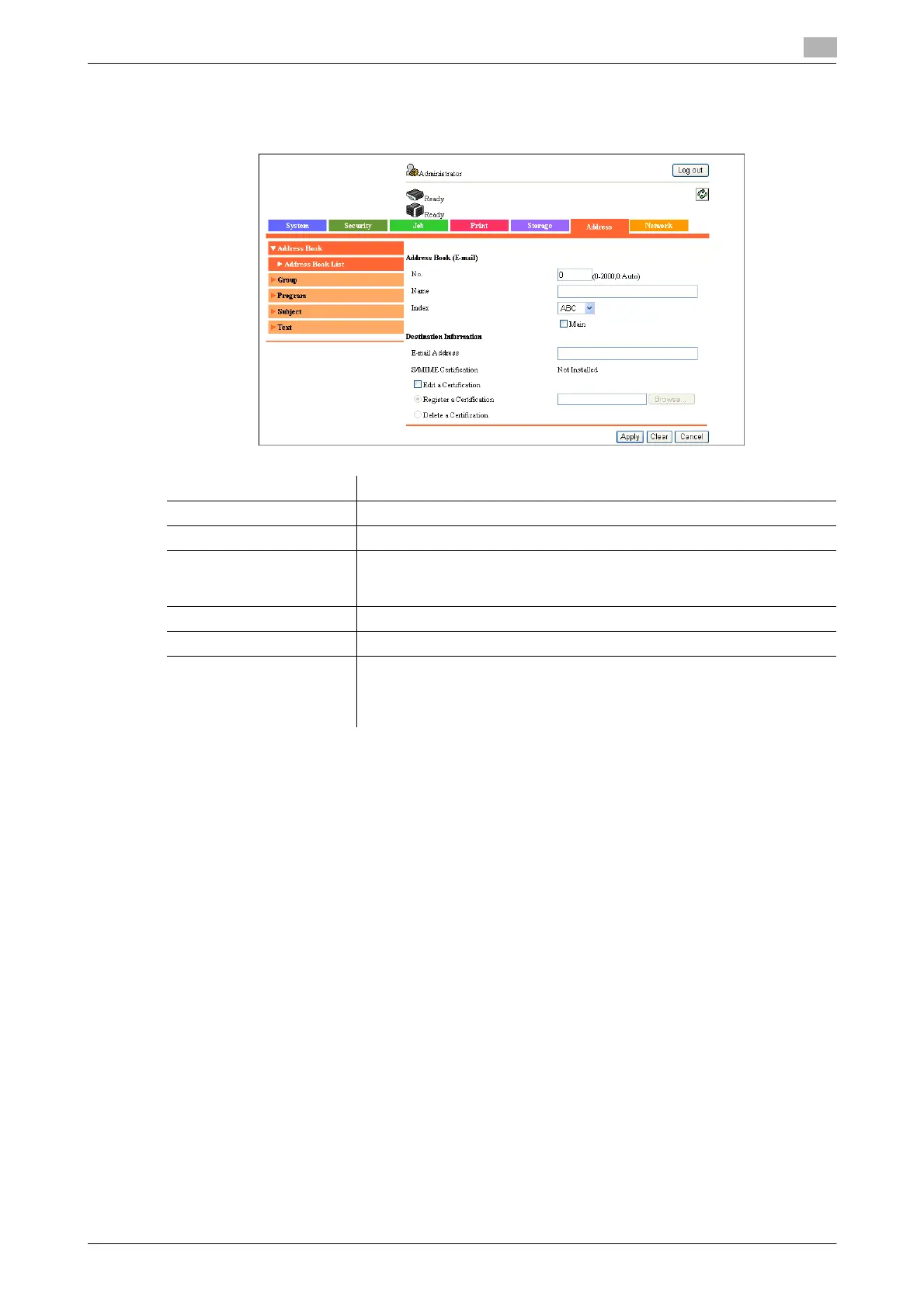 Page #179 background image