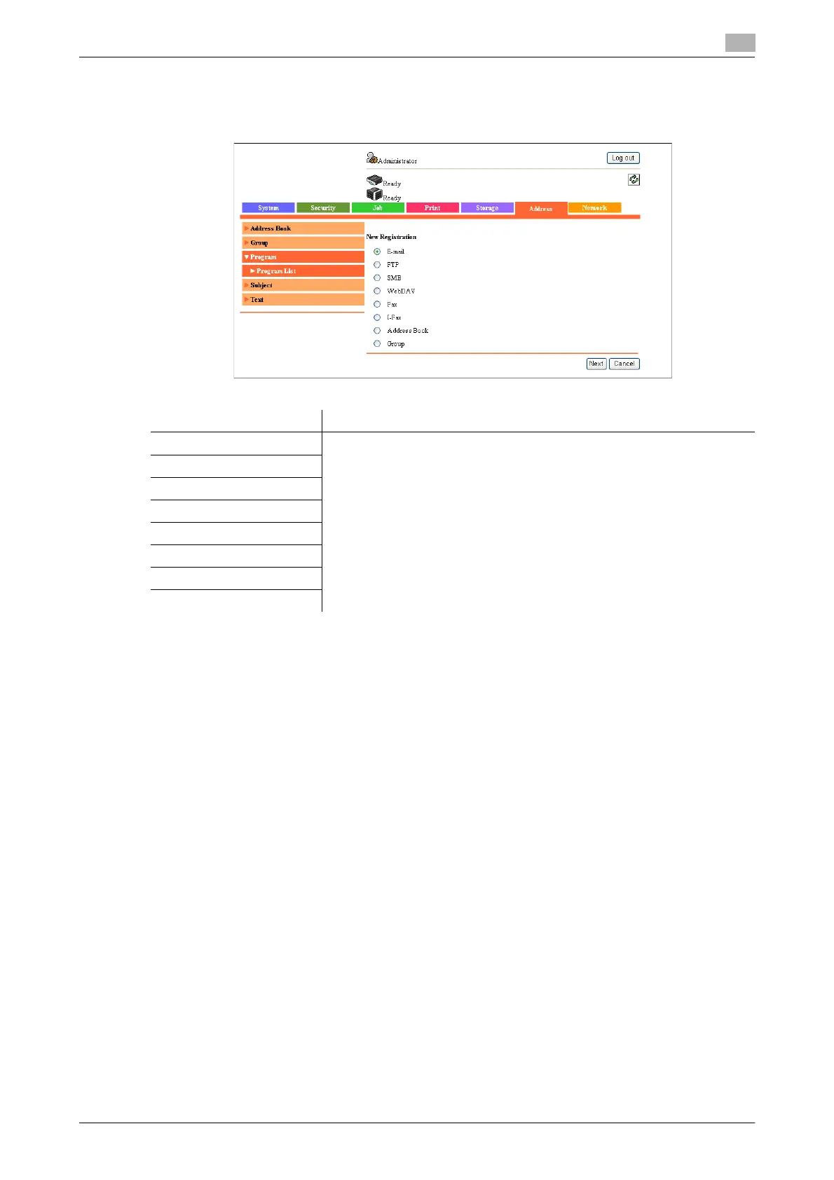 Page #189 background image