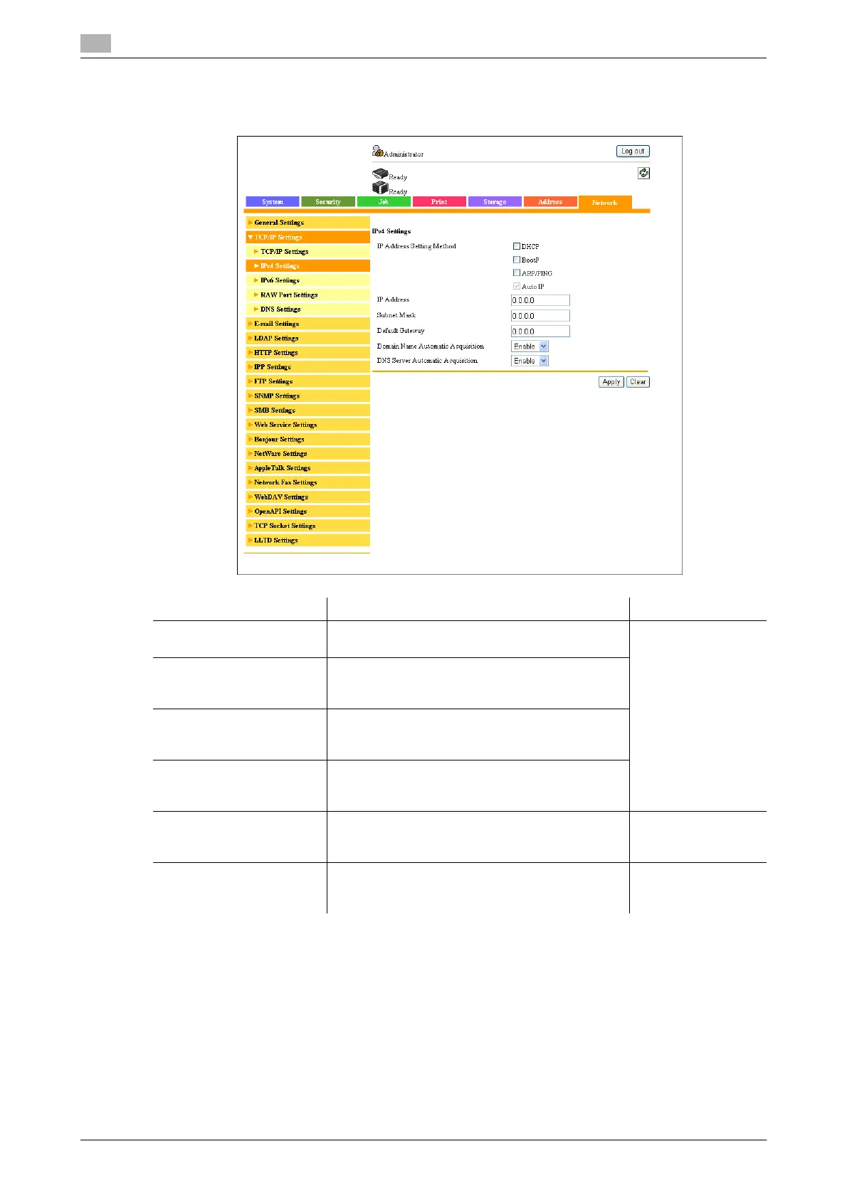 Page #206 background image