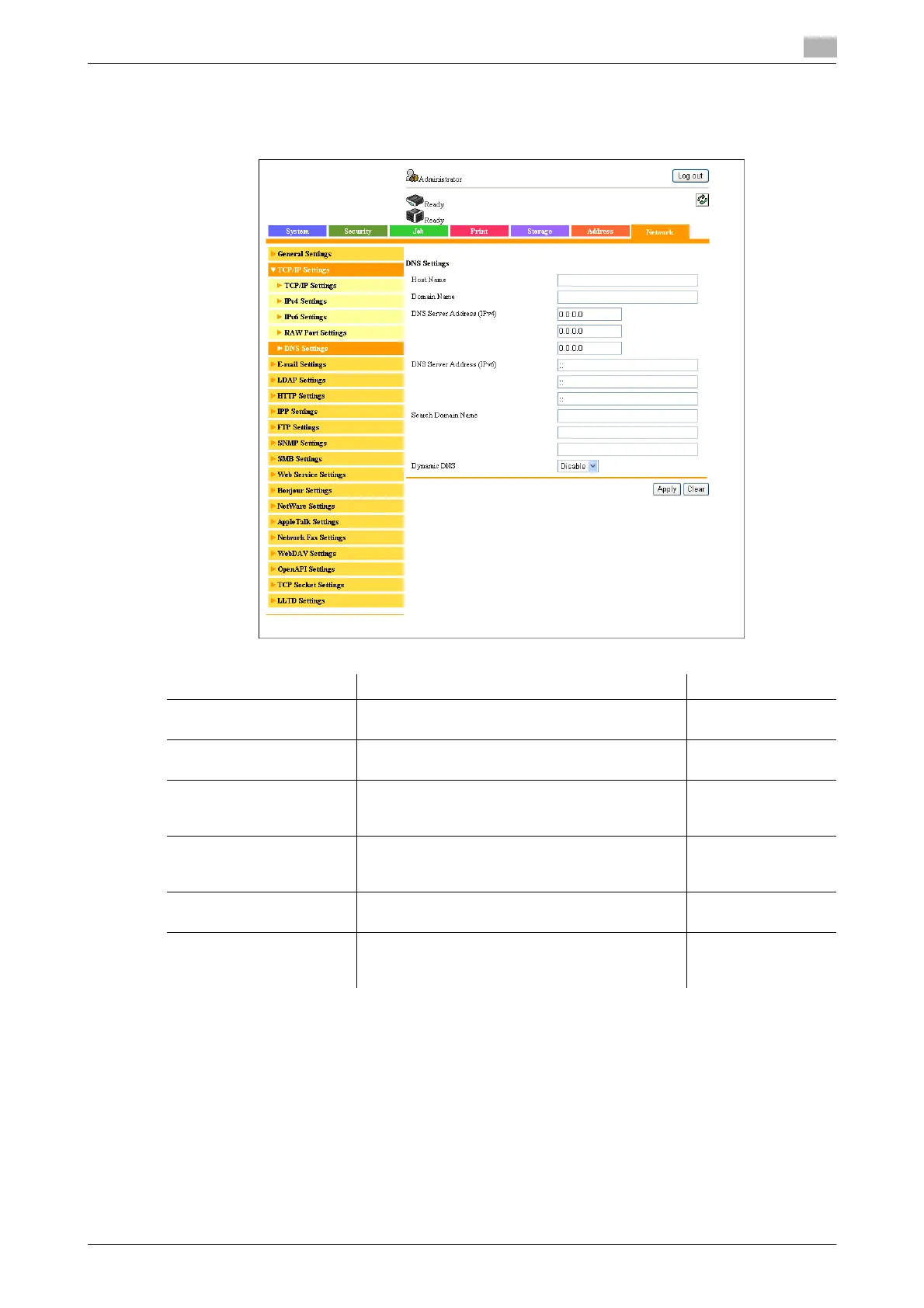 Page #209 background image