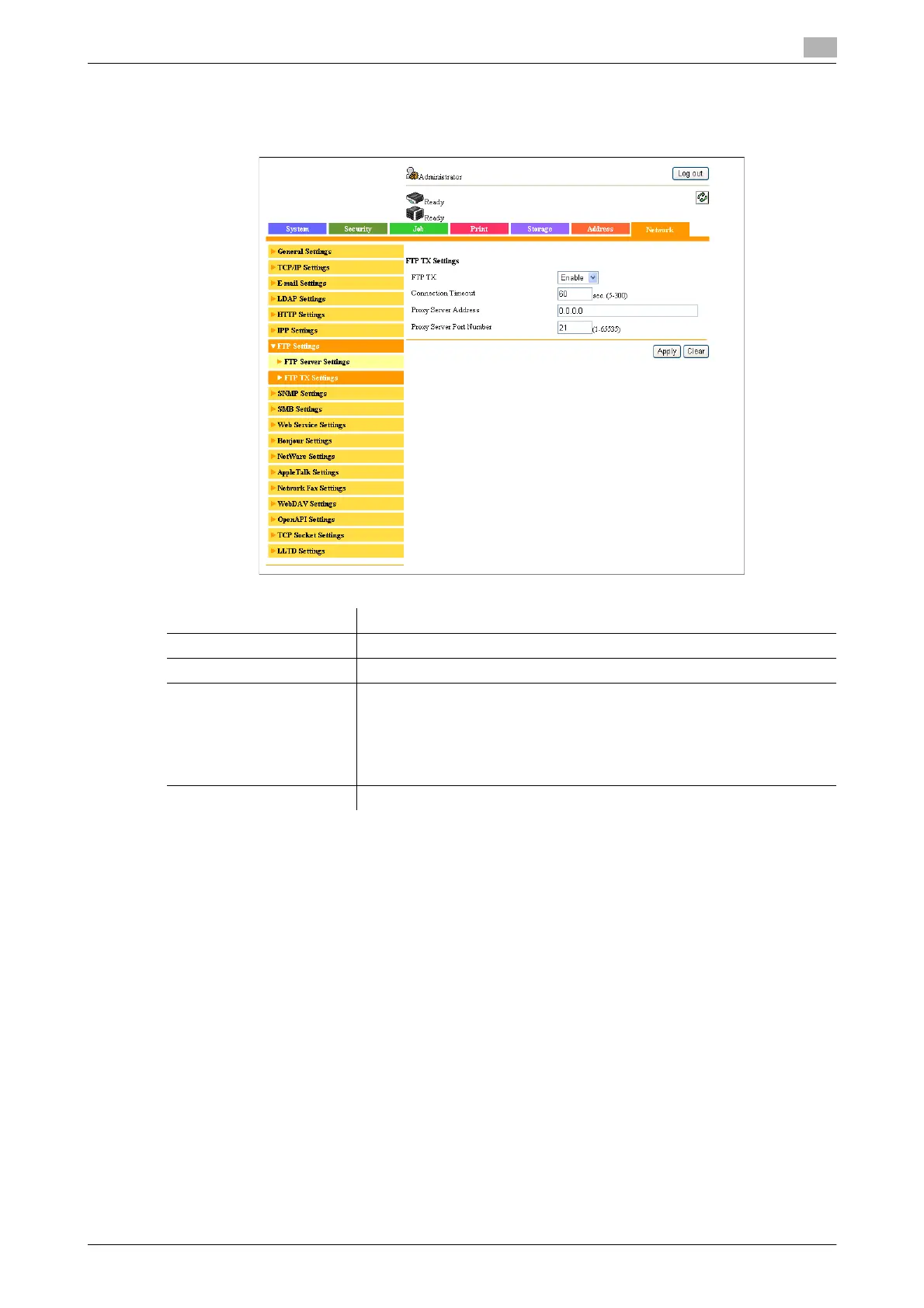 Page #219 background image