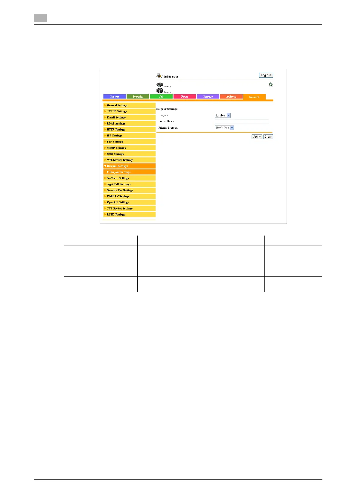 Page #228 background image