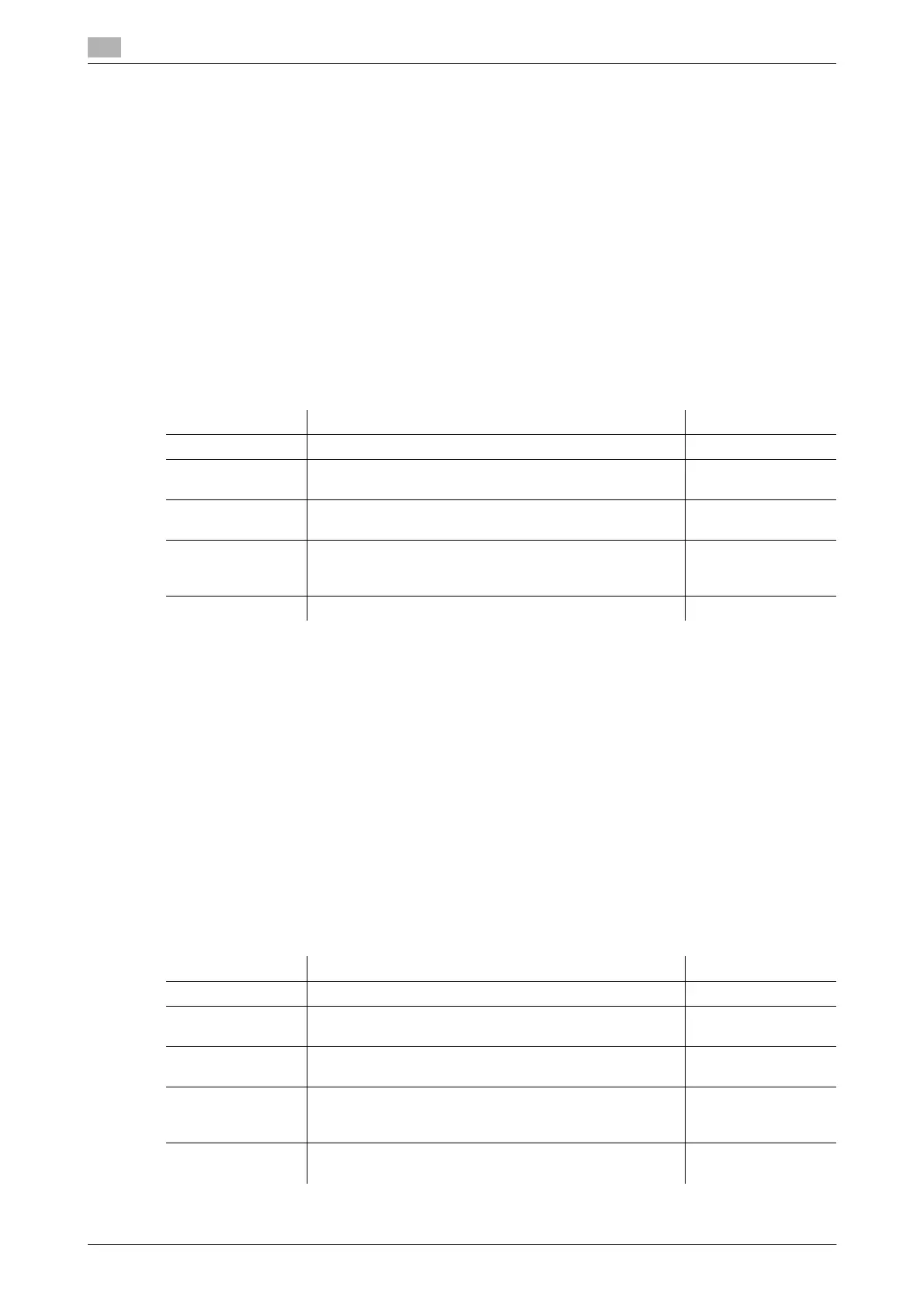 Page #230 background image