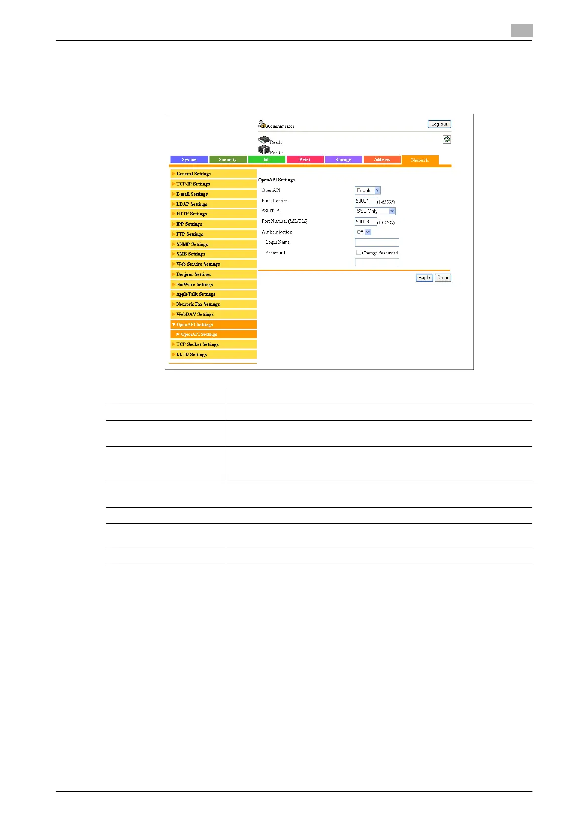 Page #237 background image