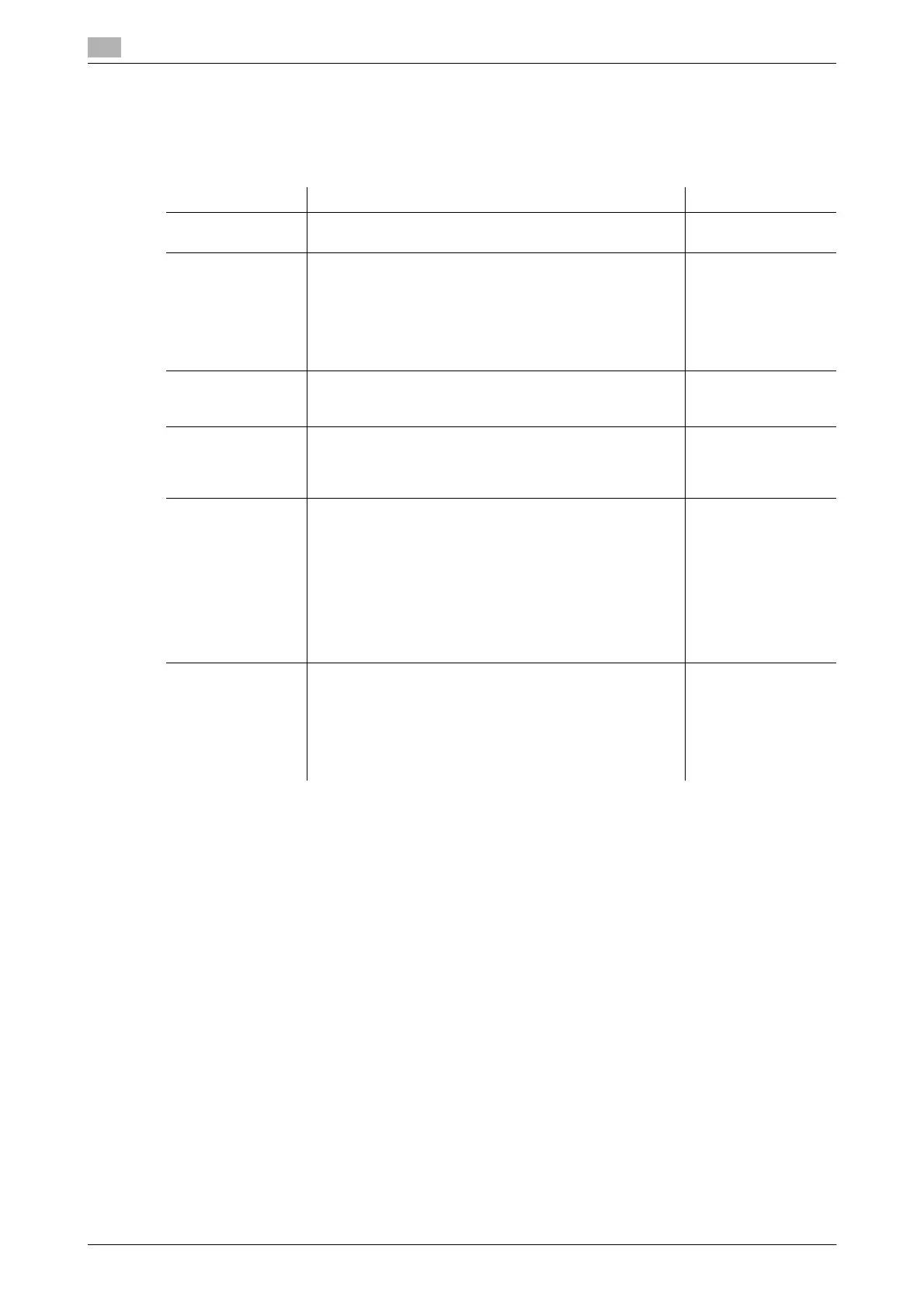 Page #244 background image