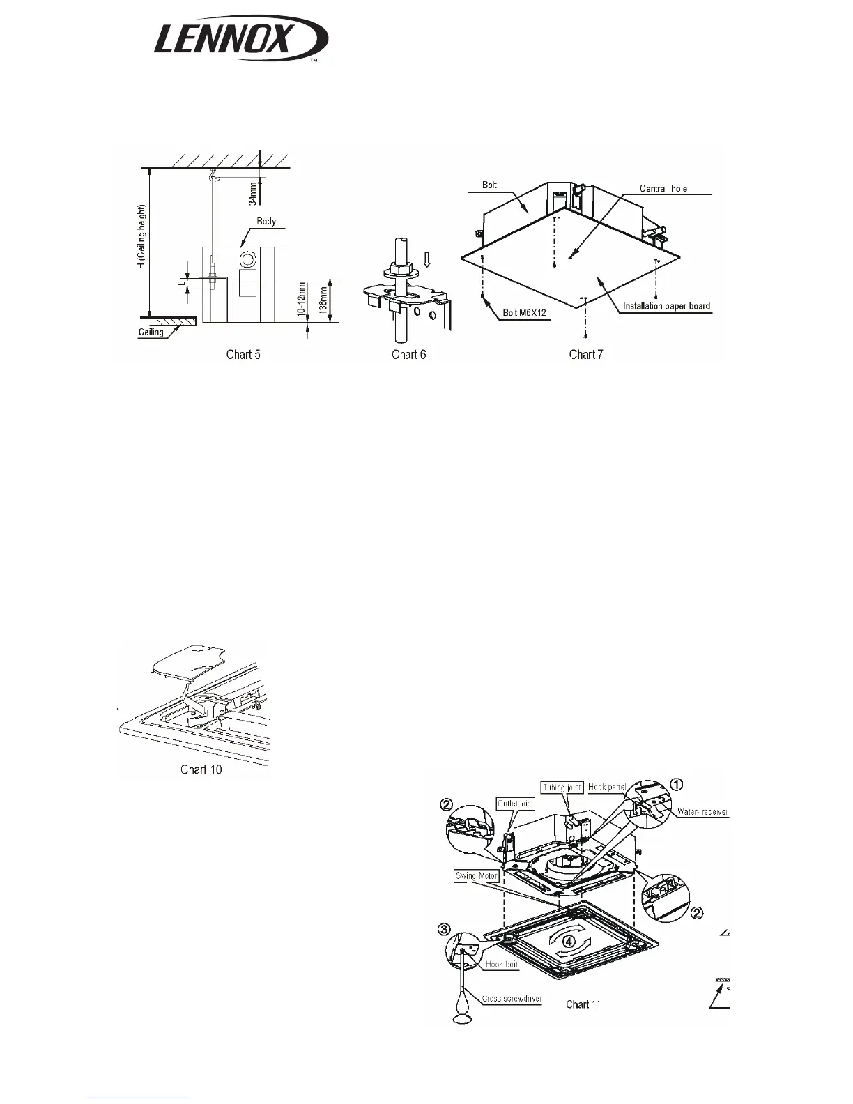 Page #12 background image