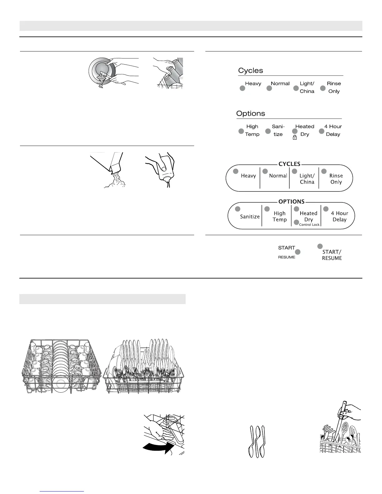 Page #15 background image