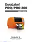 Preview: User Guide
