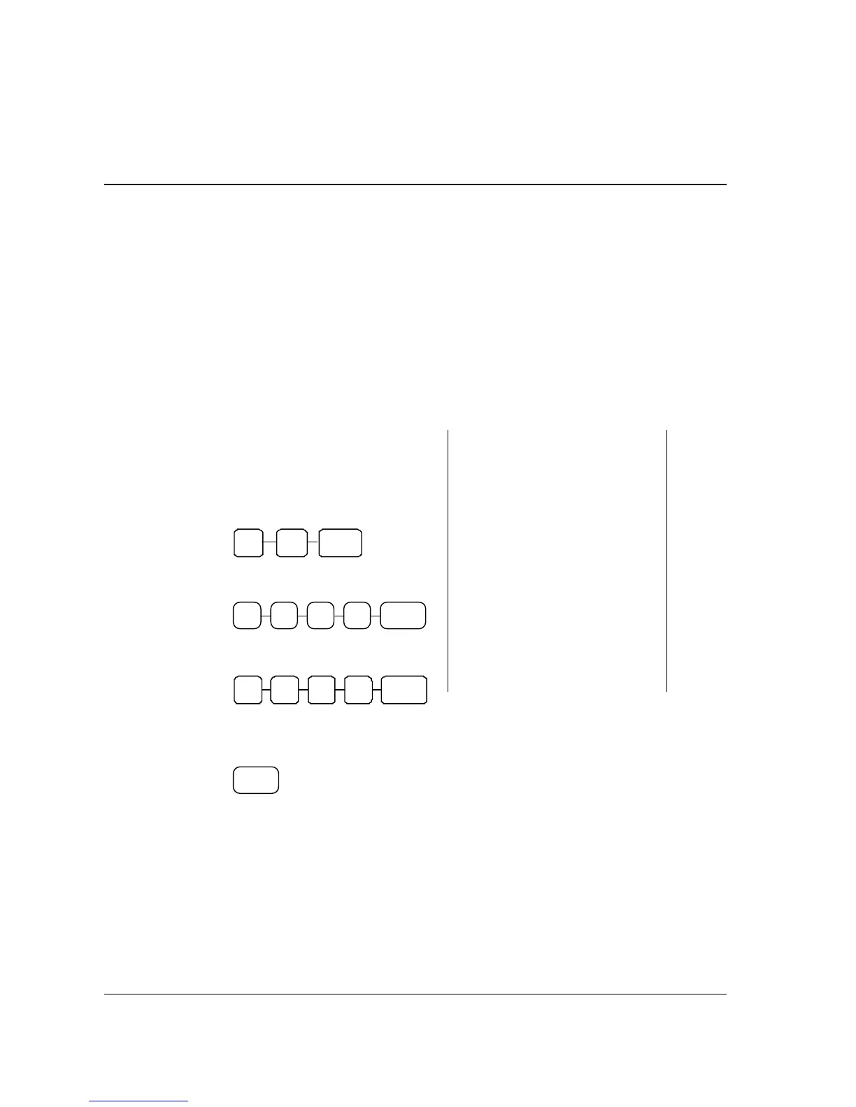 Page #82 background image