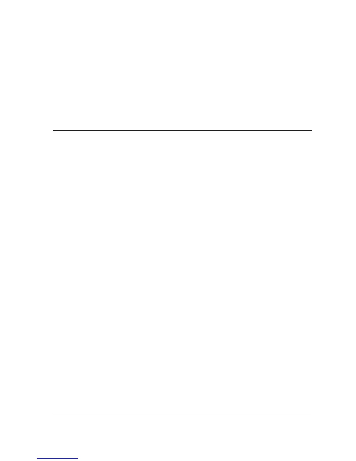 Page #83 background image