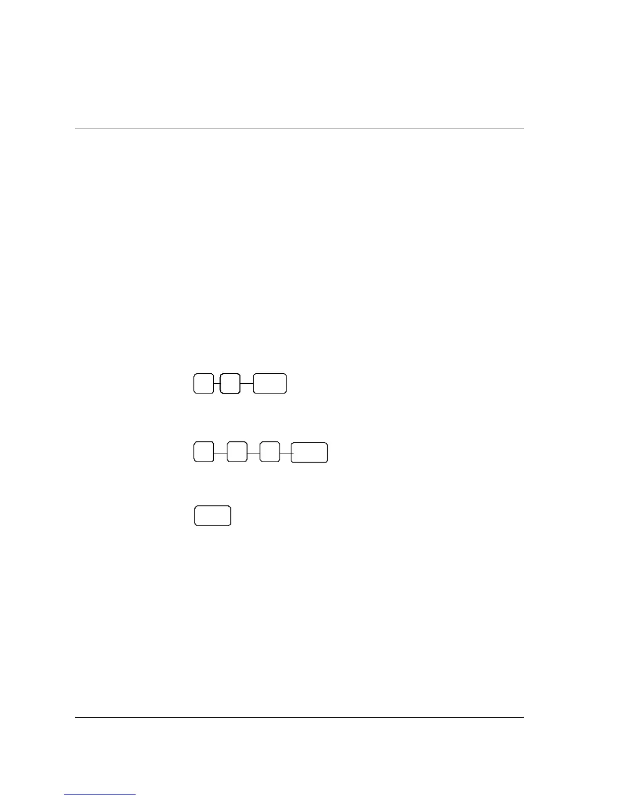 Page #90 background image