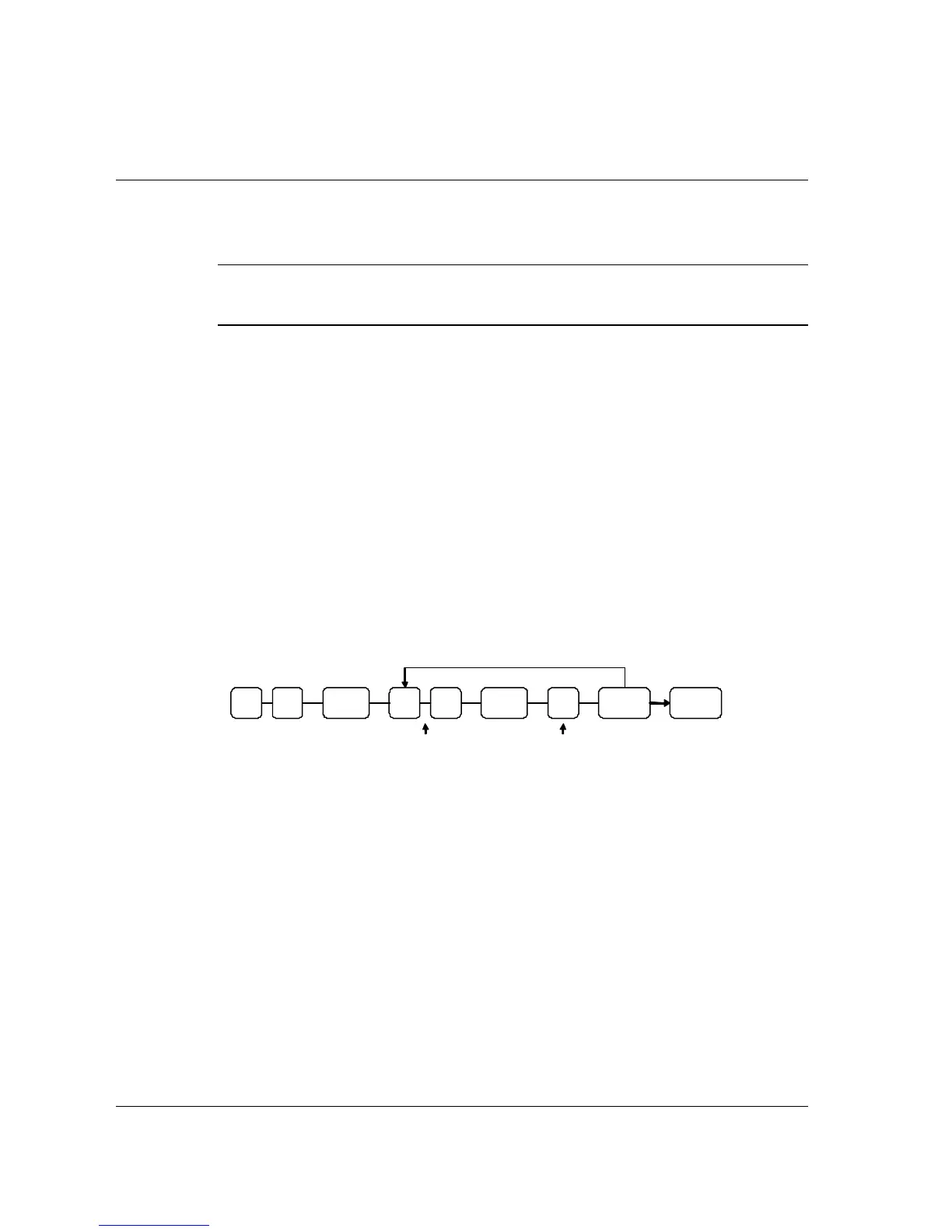 Page #114 background image