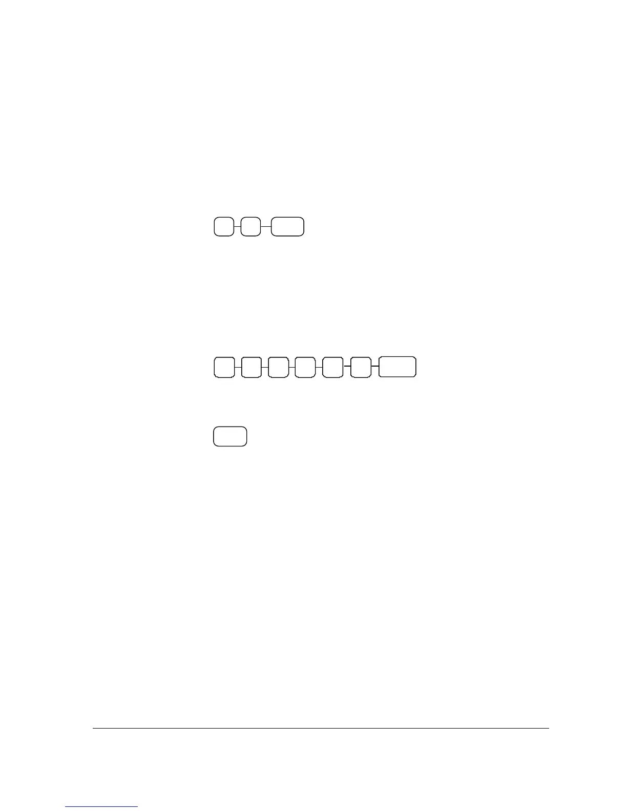 Page #125 background image