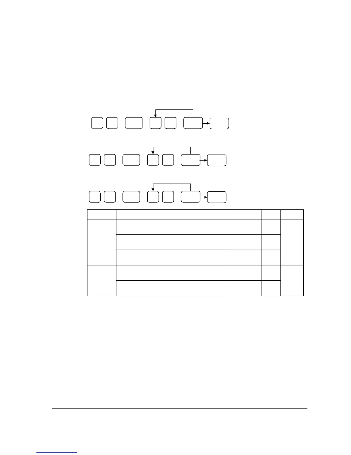 Page #139 background image