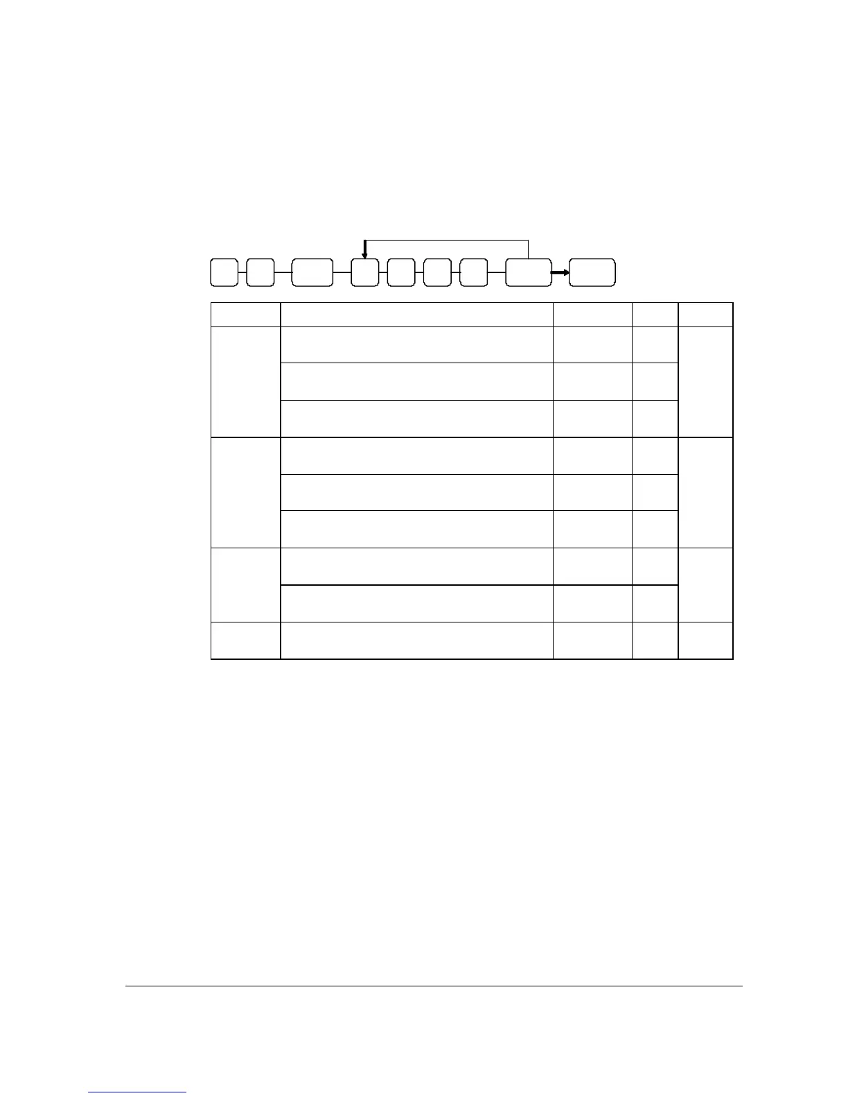 Page #143 background image