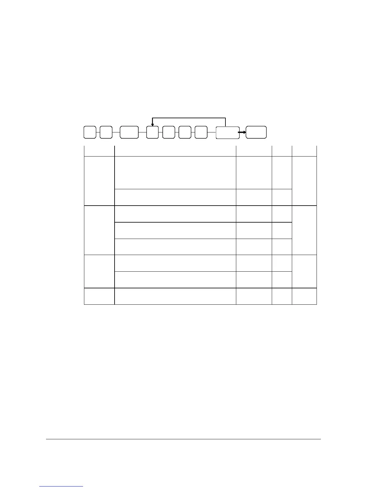 Page #154 background image