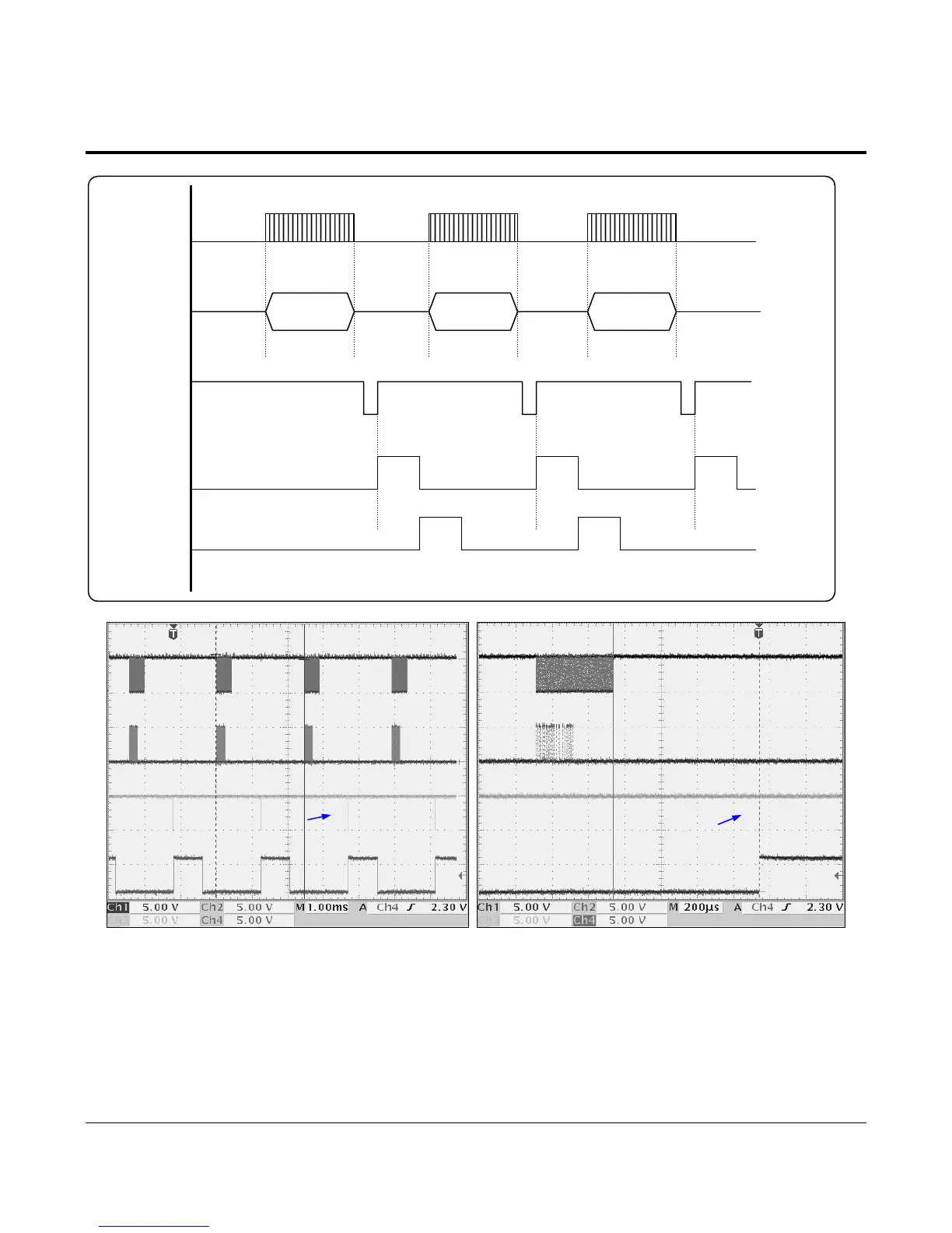 Page #55 background image