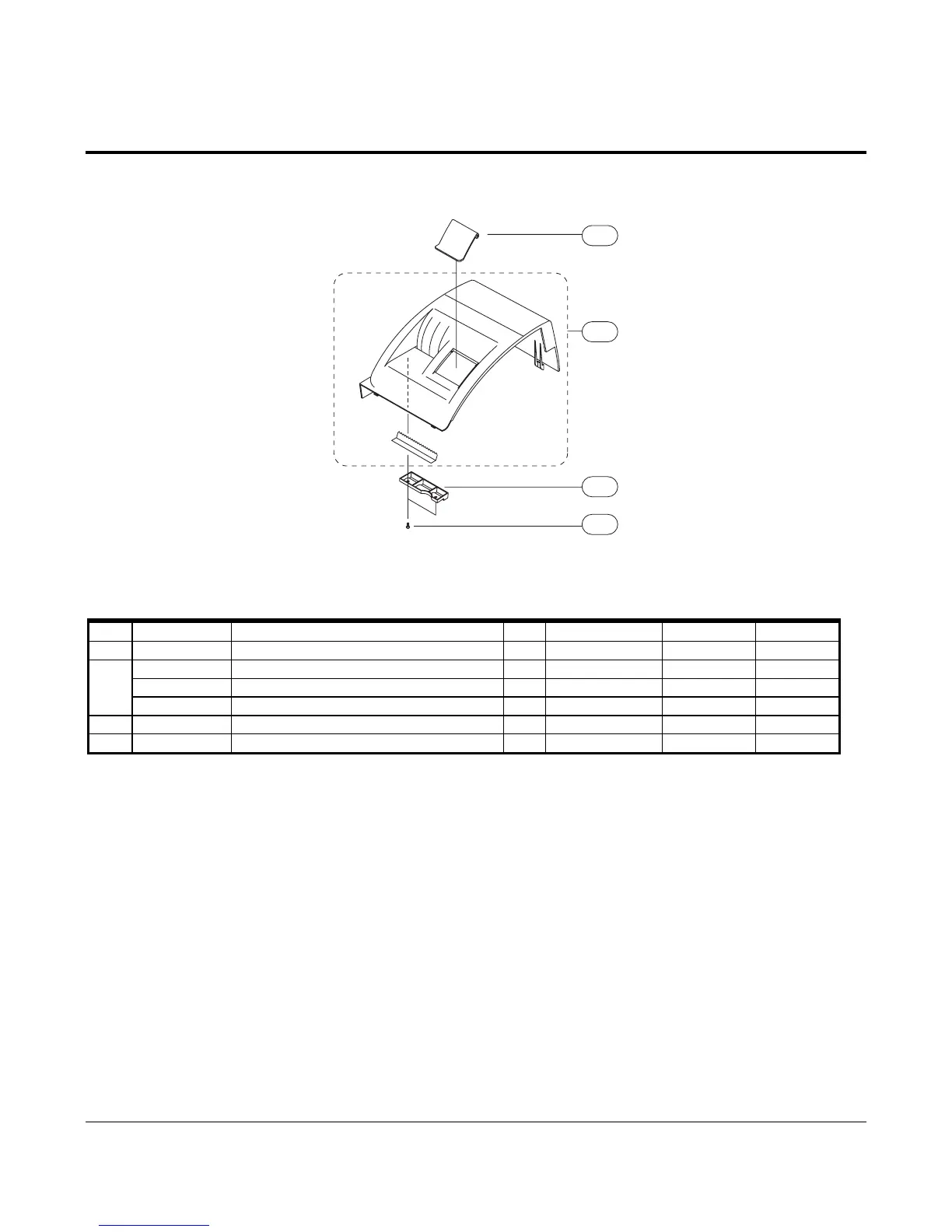 Page #67 background image