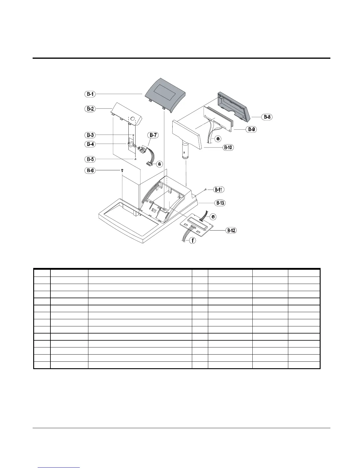 Page #69 background image