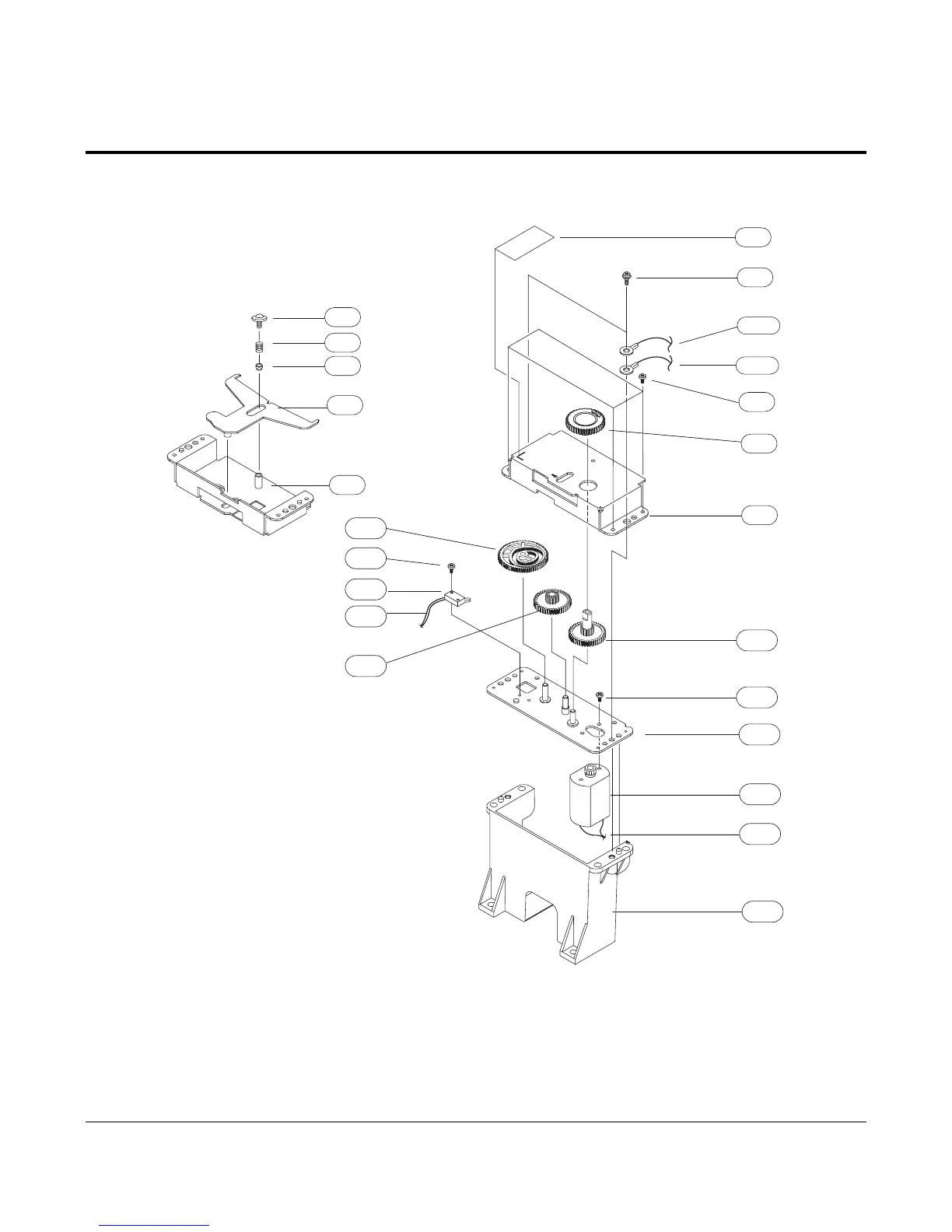 Page #76 background image