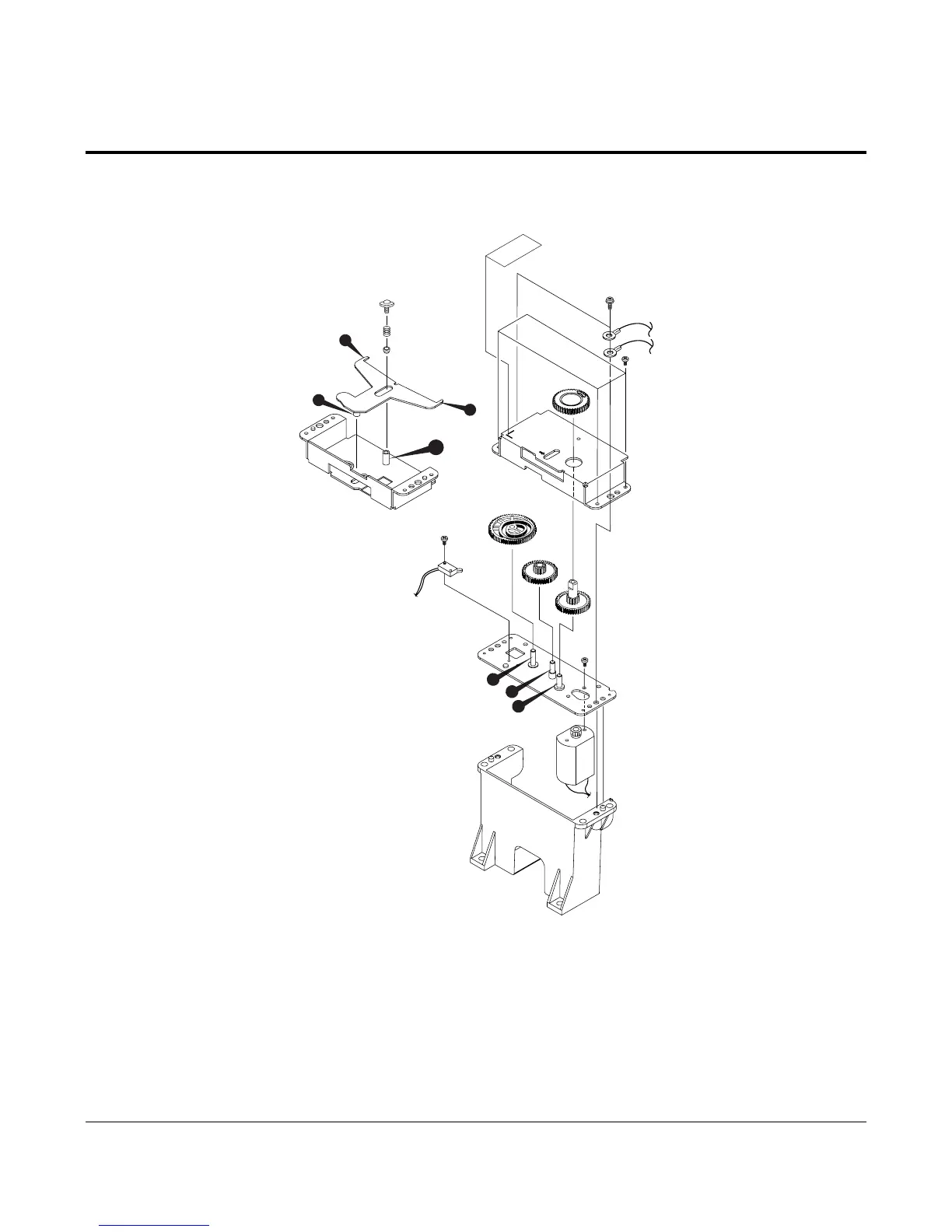 Page #77 background image