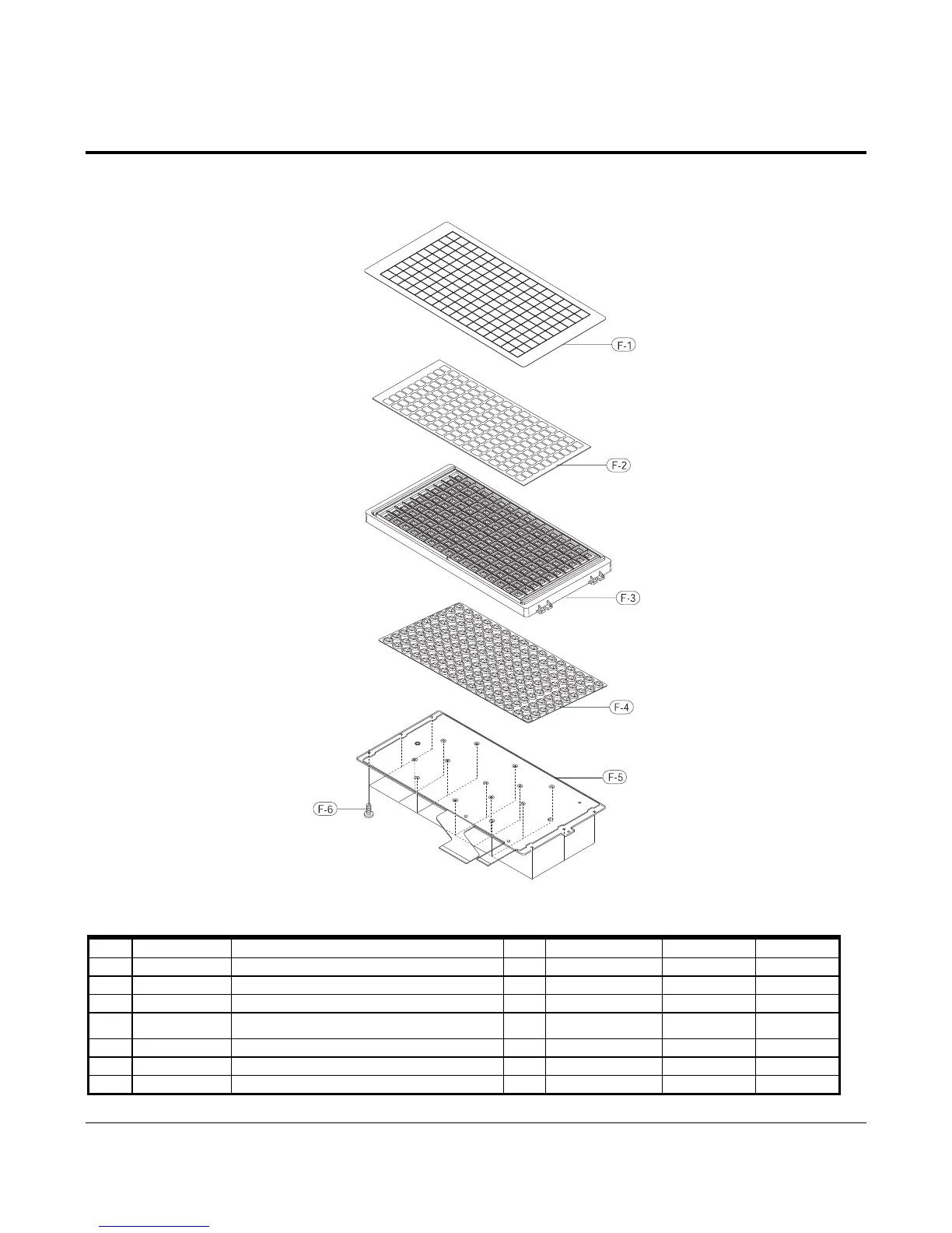 Page #83 background image