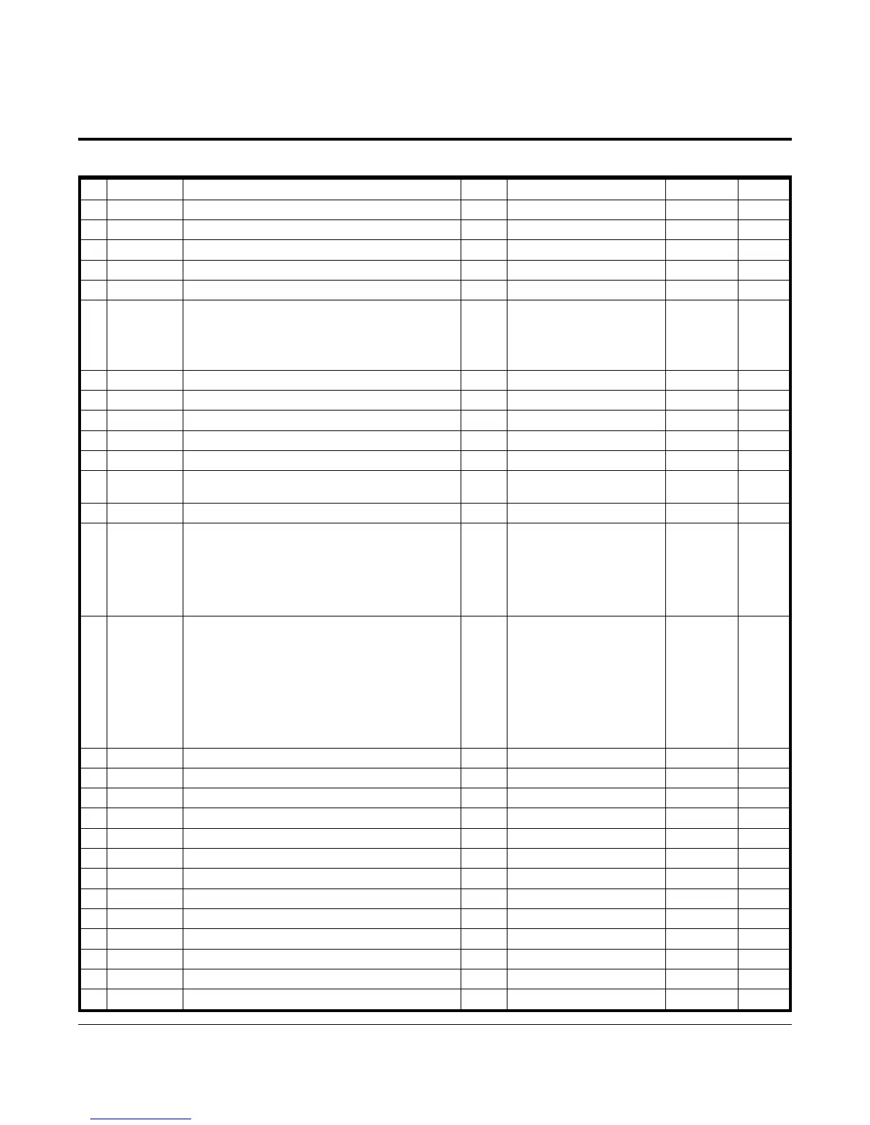 Page #89 background image