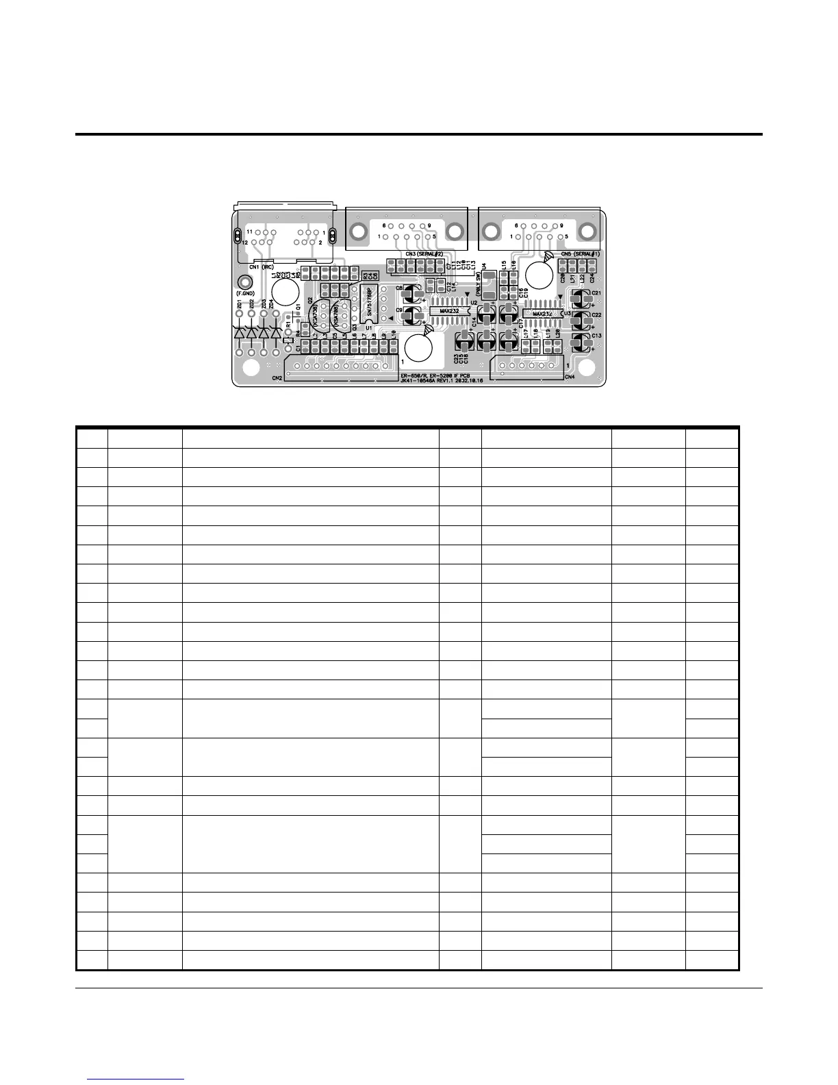 Page #93 background image