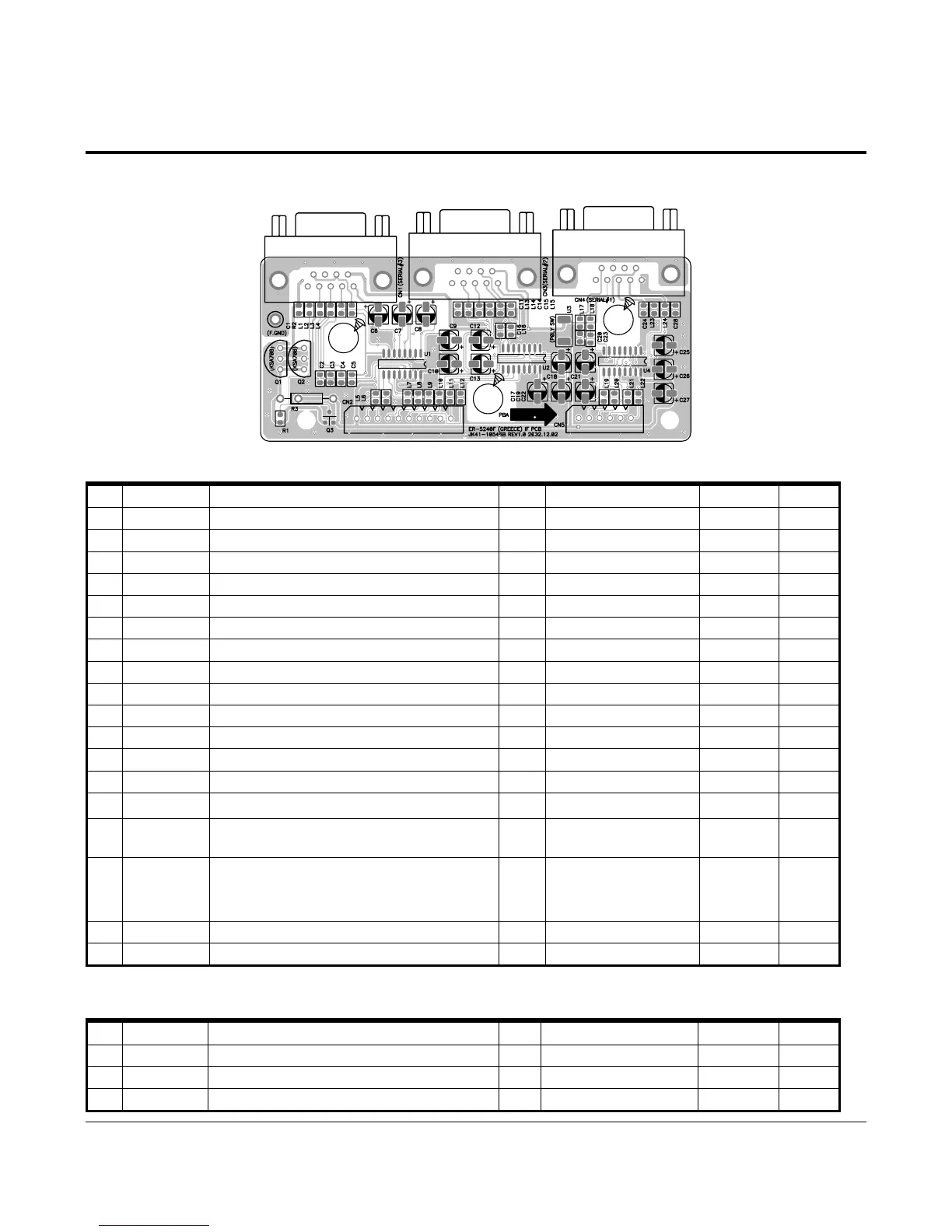 Page #94 background image