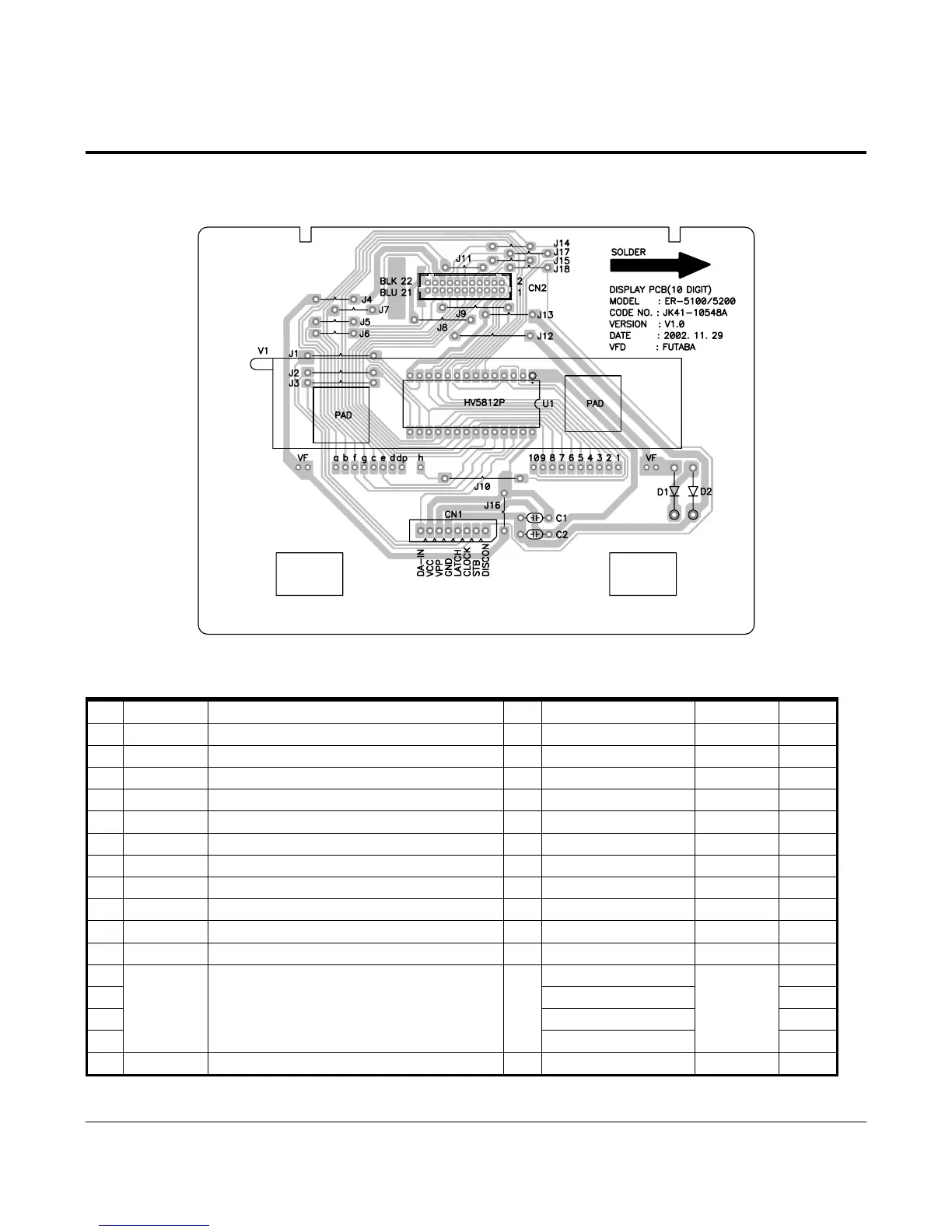 Page #97 background image