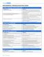 Preview: Troubleshooting Guide