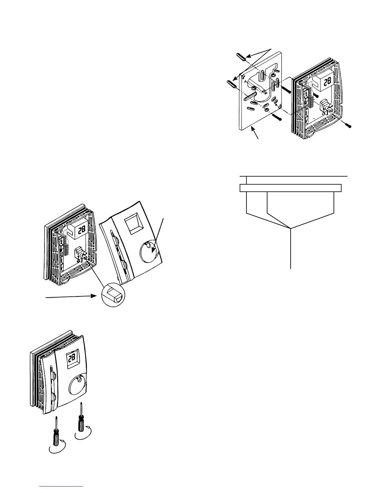 Page #28 background image