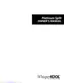 Preview: Owner's Manual