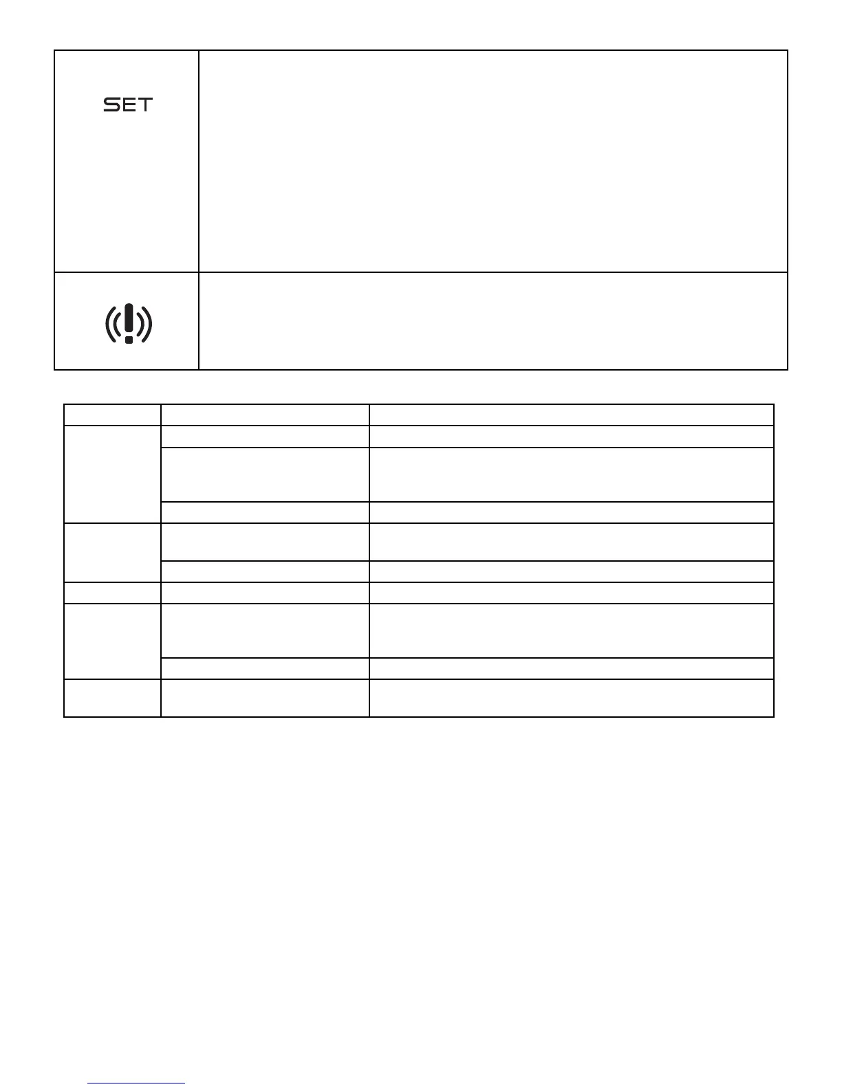 Page #36 background image