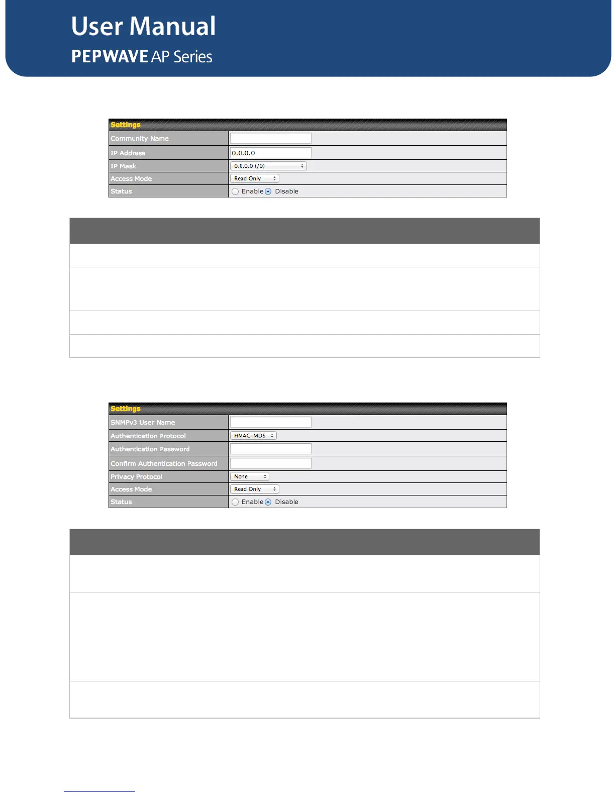 Page #19 background image