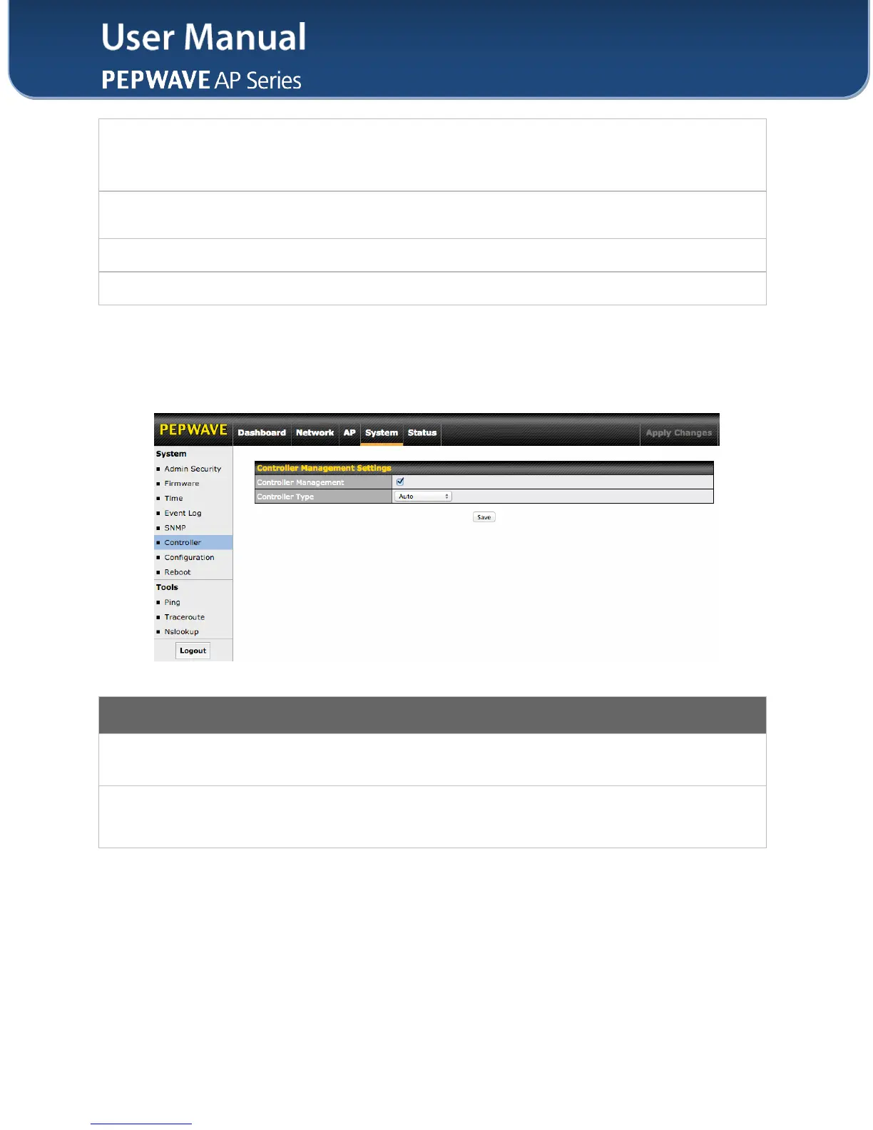 Page #20 background image