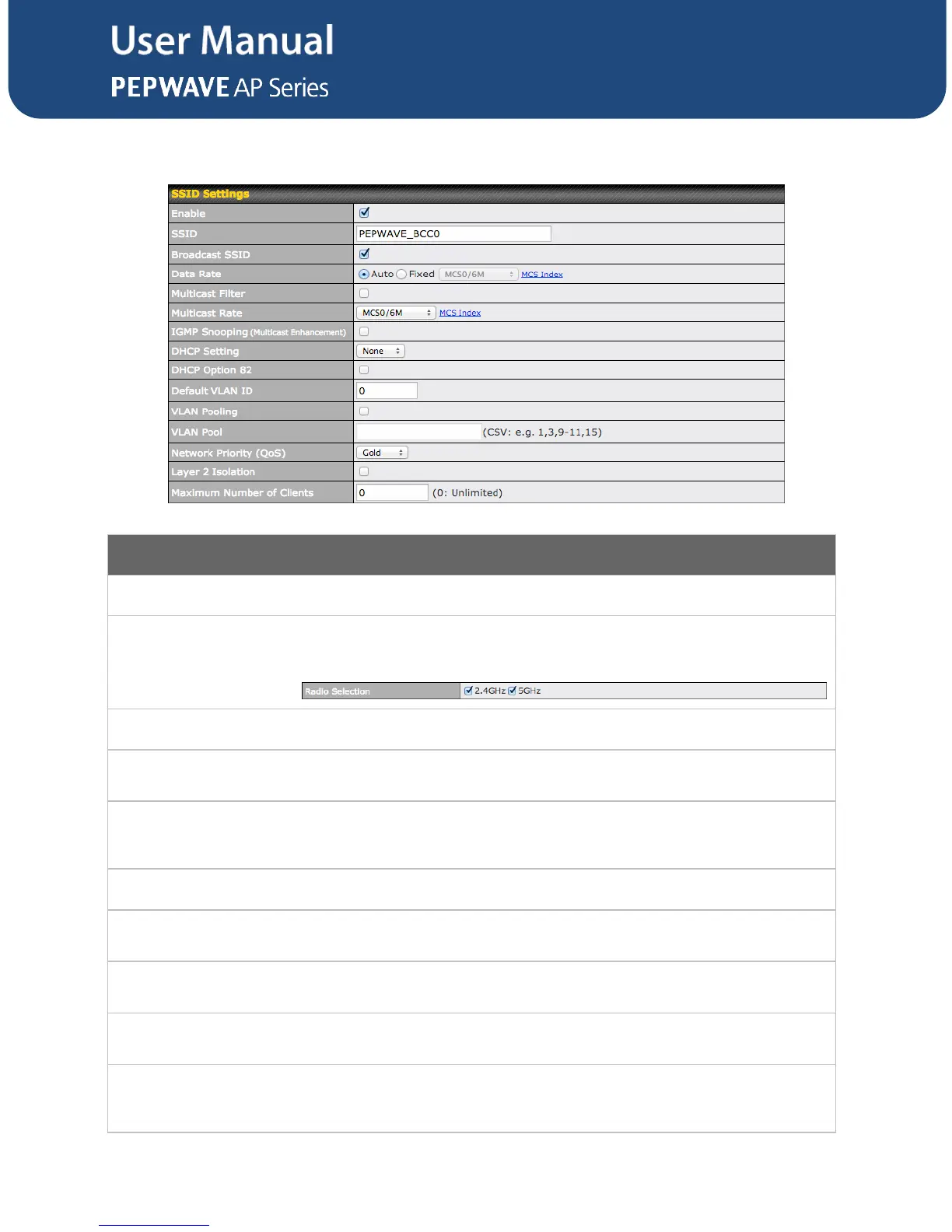 Page #23 background image