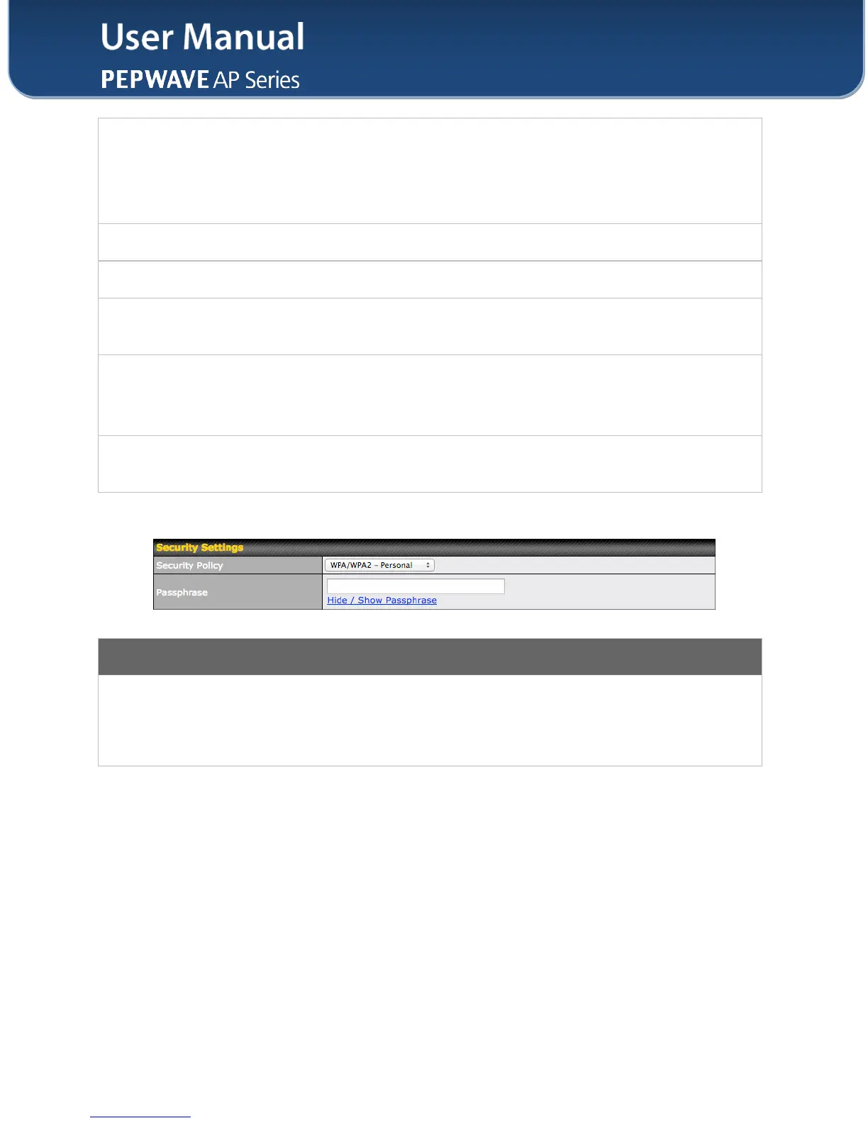 Page #24 background image