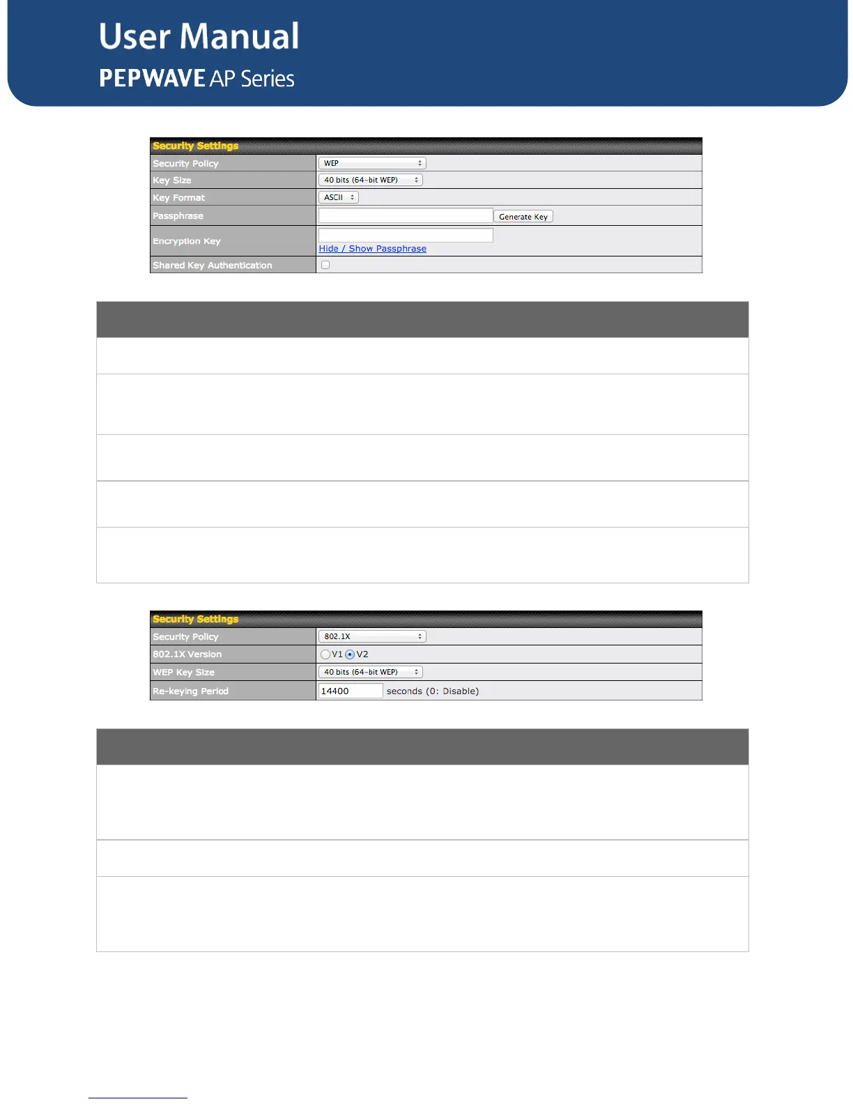 Page #25 background image